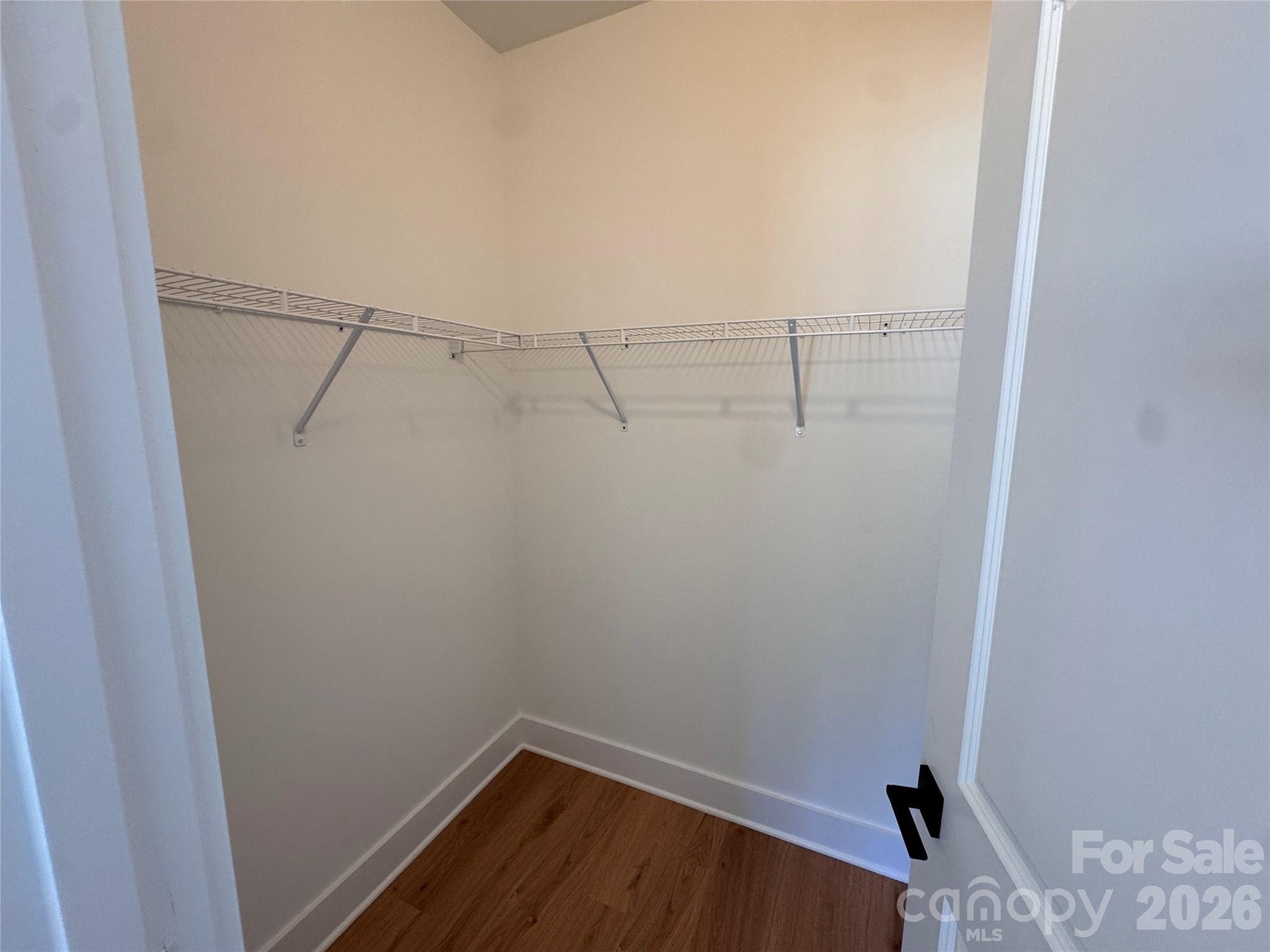 405 N Firestone Street Gastonia NC 28052