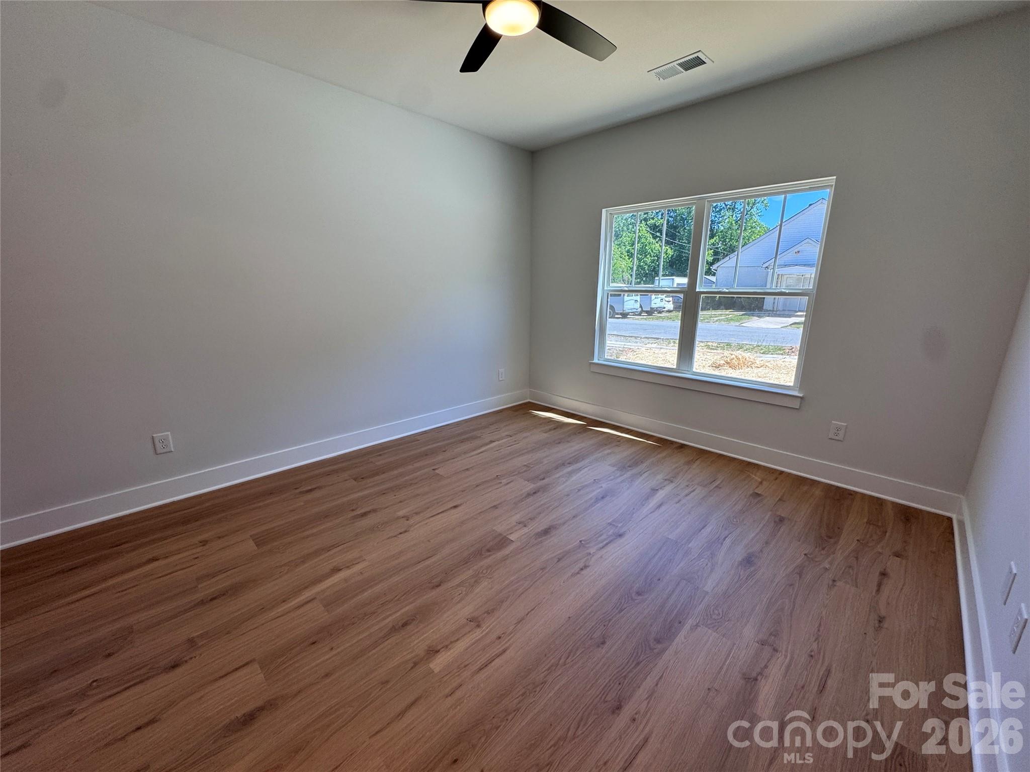 405 N Firestone Street Gastonia NC 28052