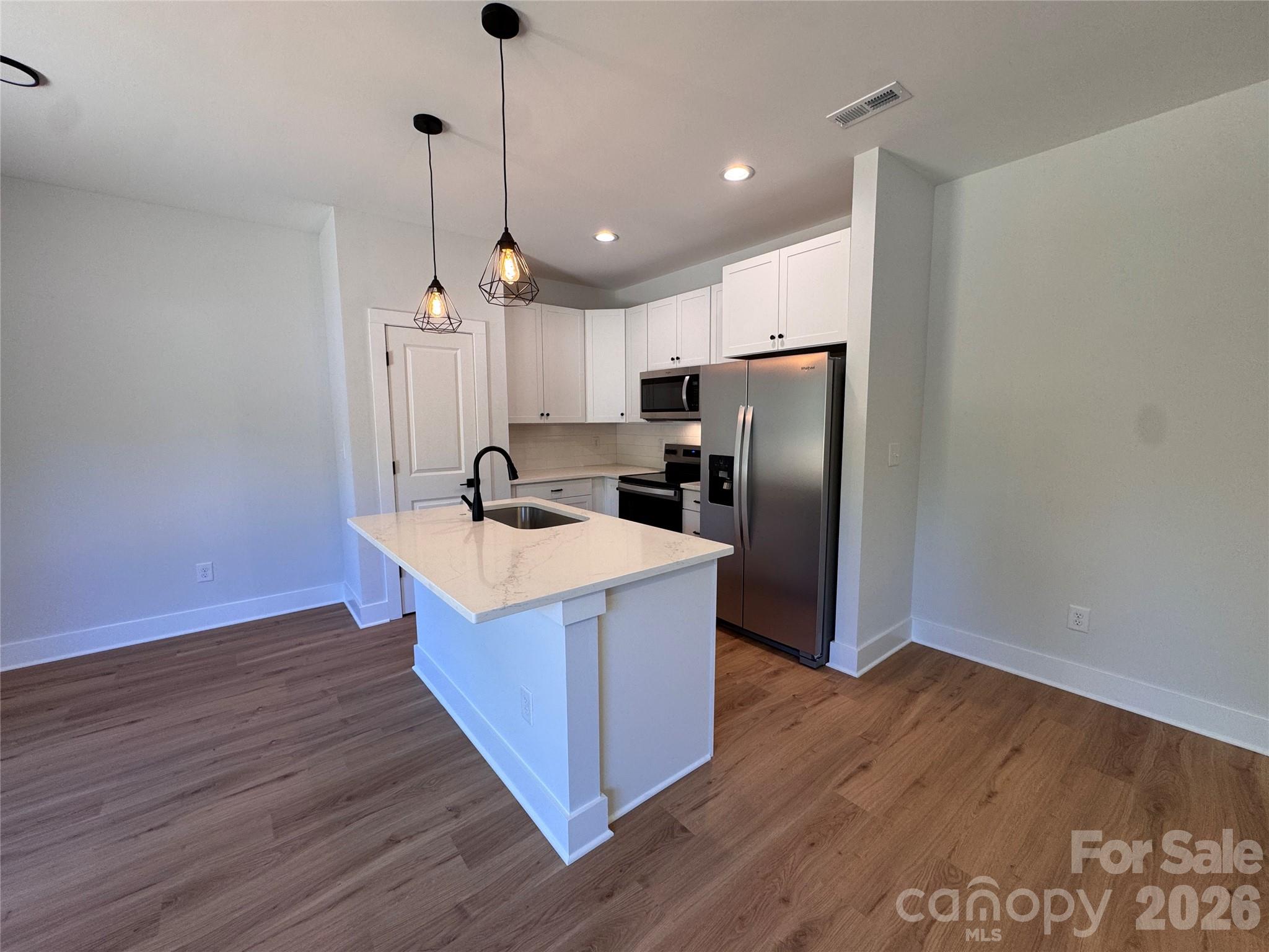 405 N Firestone Street Gastonia NC 28052
