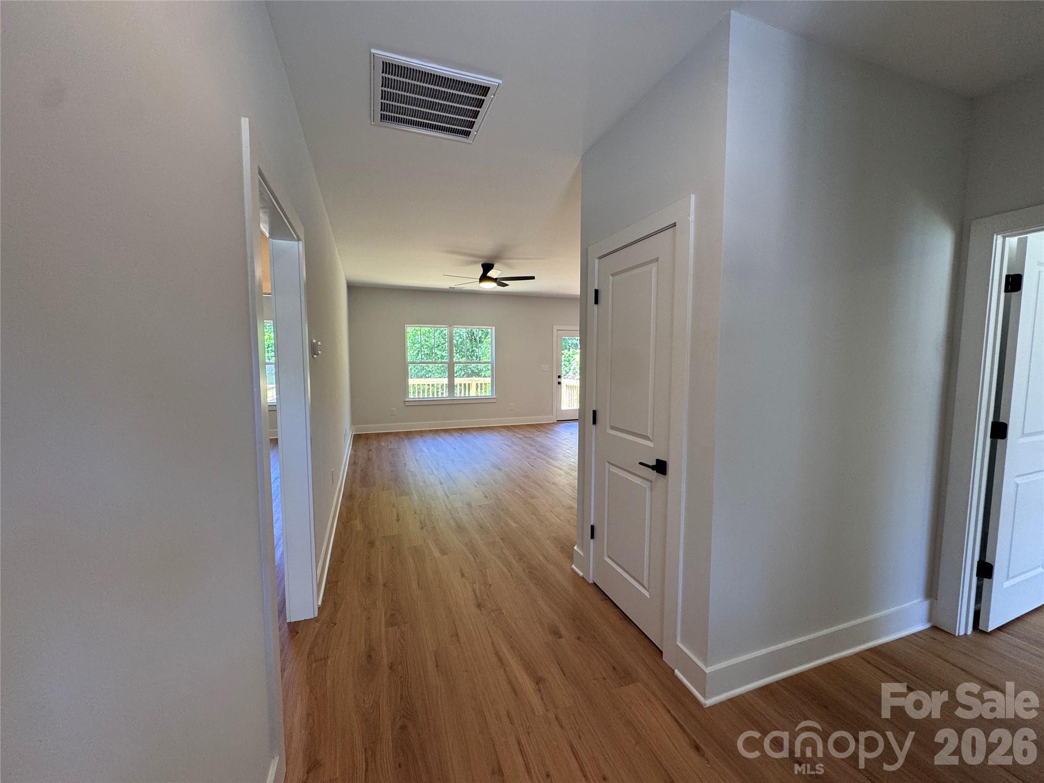405 N Firestone Street Gastonia NC 28052