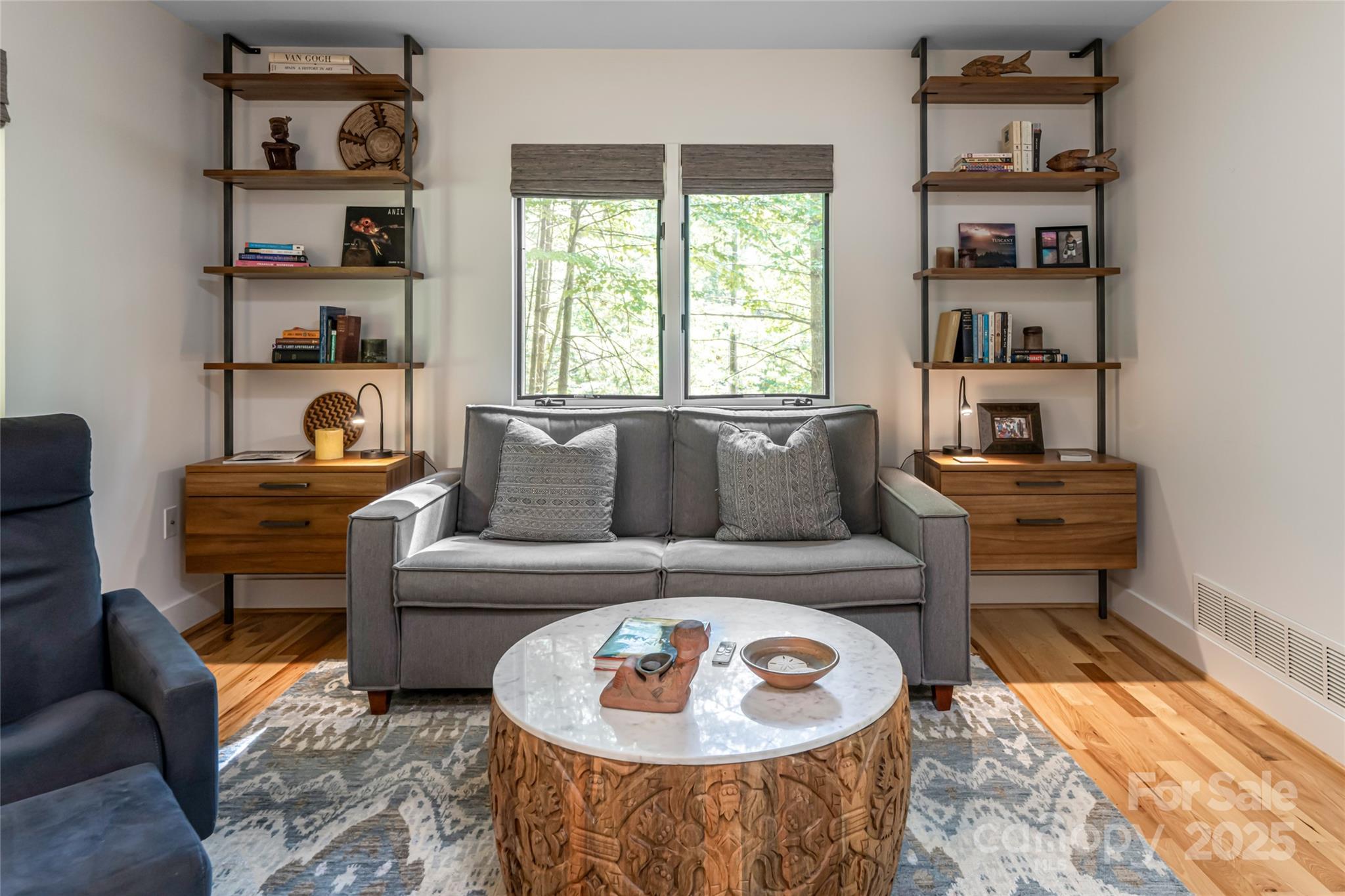 12 Beech Tree Lane Asheville NC 28804