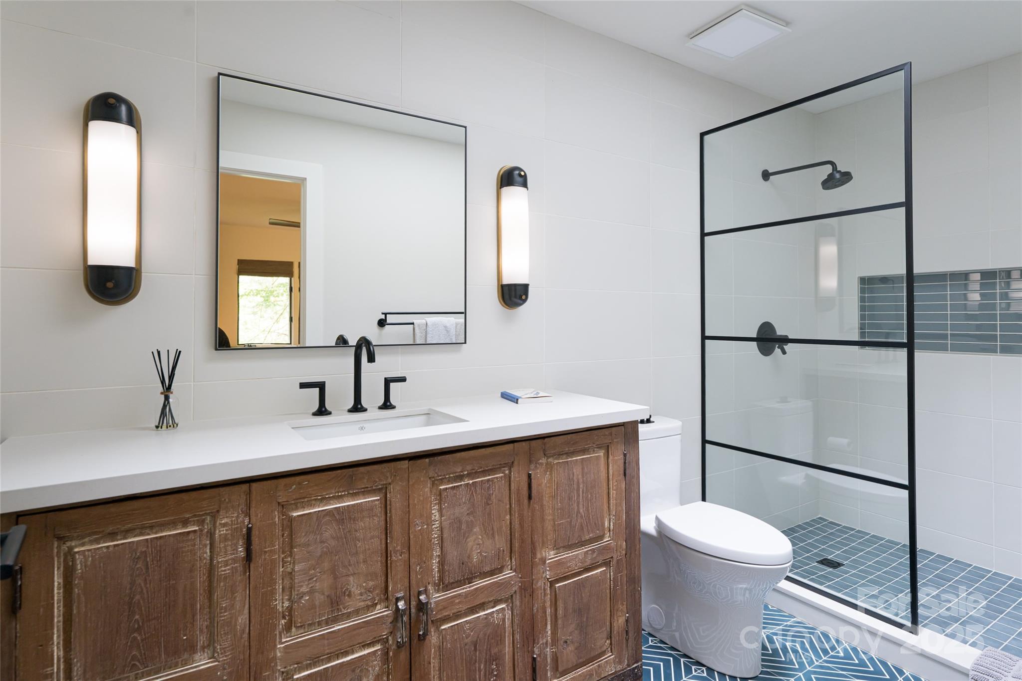 12 Beech Tree Lane Asheville NC 28804