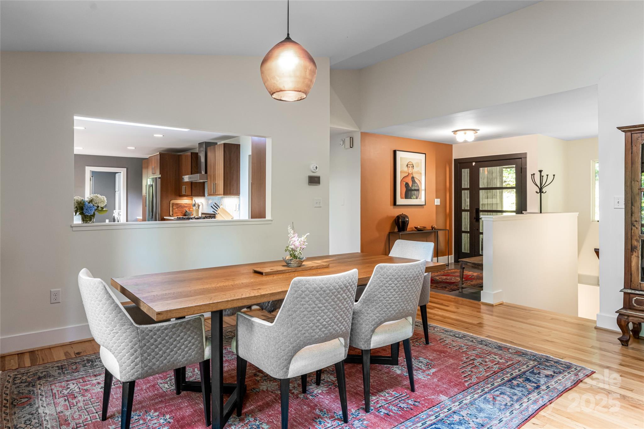 12 Beech Tree Lane Asheville NC 28804