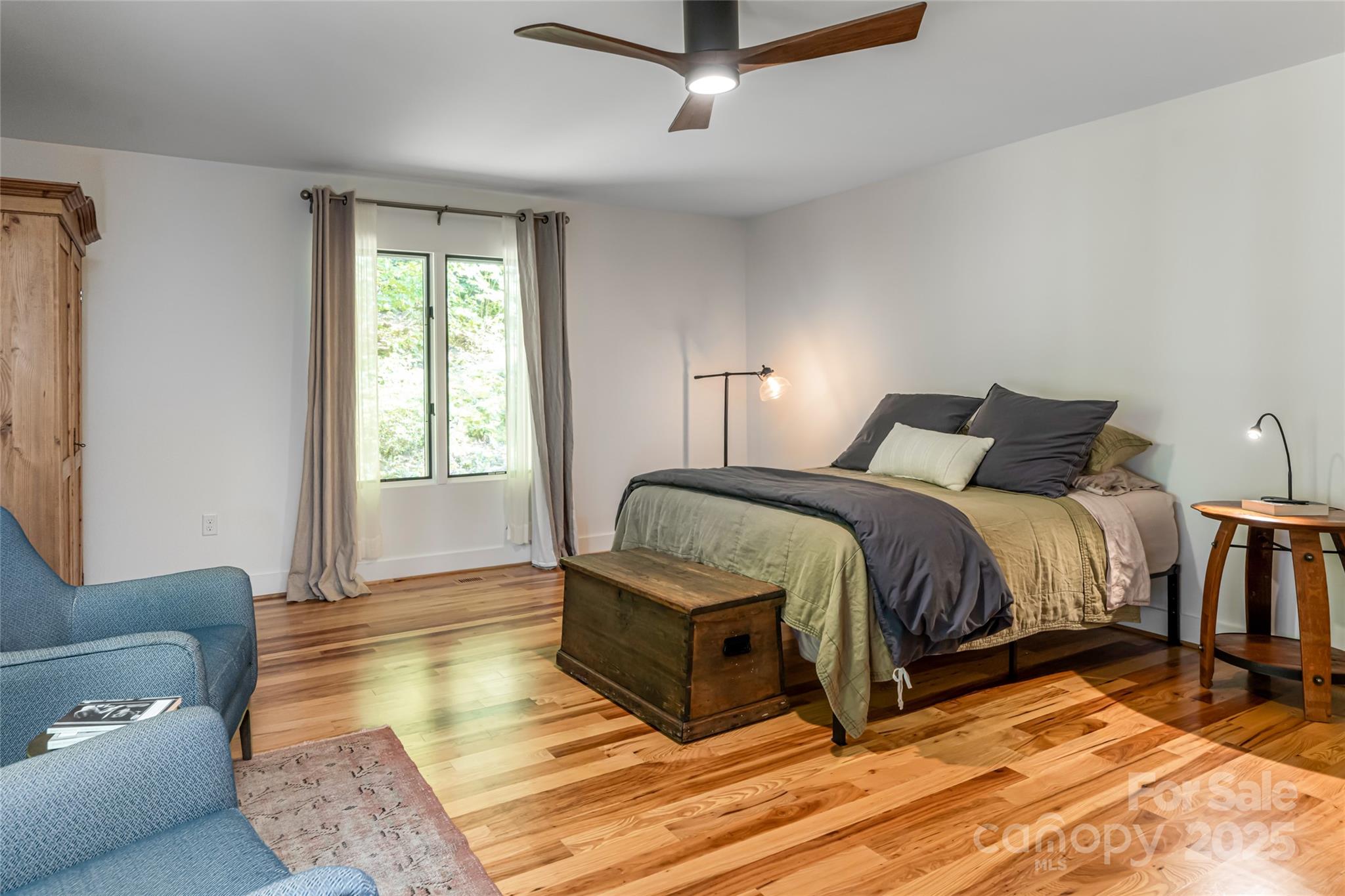 12 Beech Tree Lane Asheville NC 28804