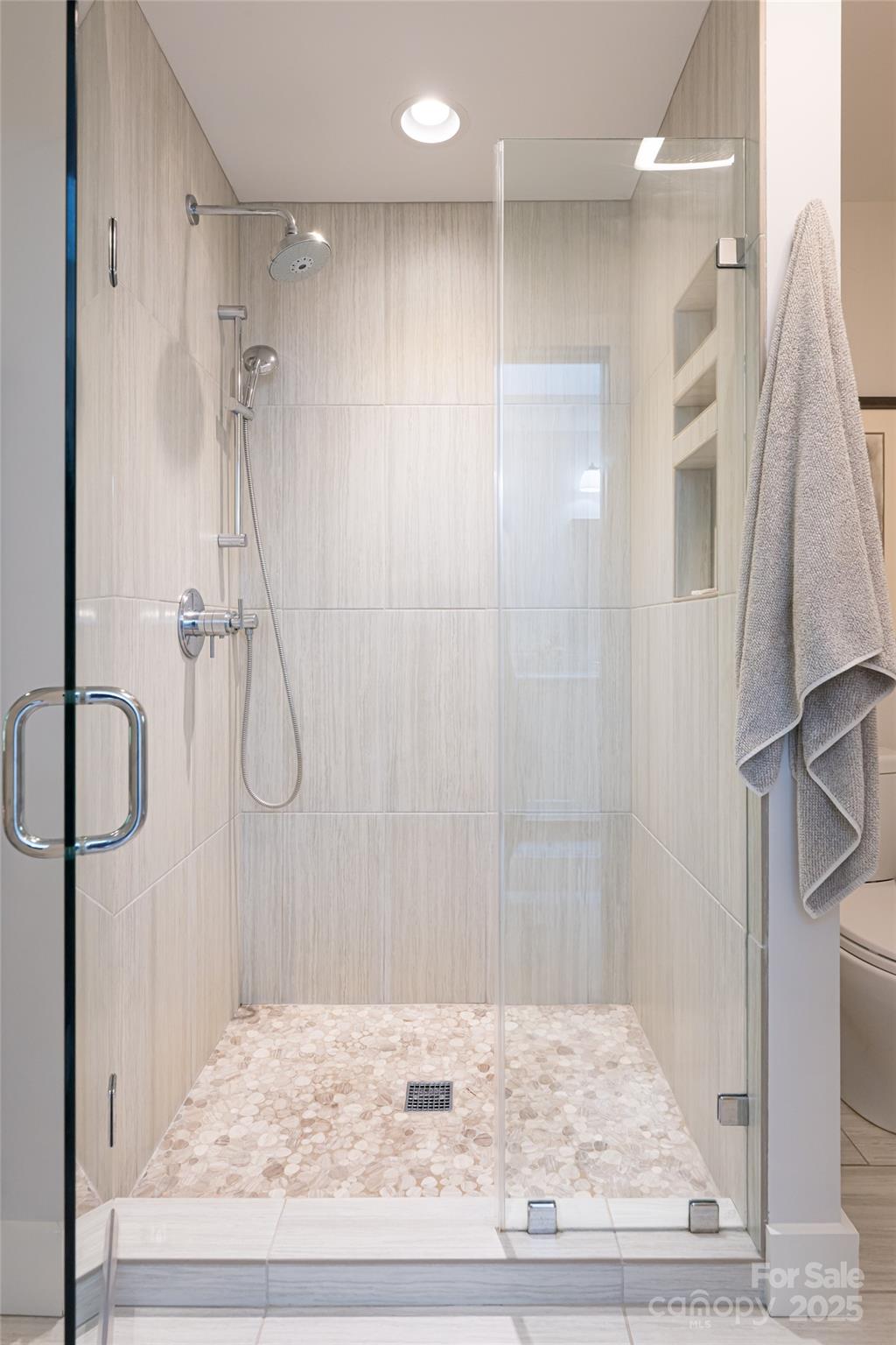 12 Beech Tree Lane Asheville NC 28804