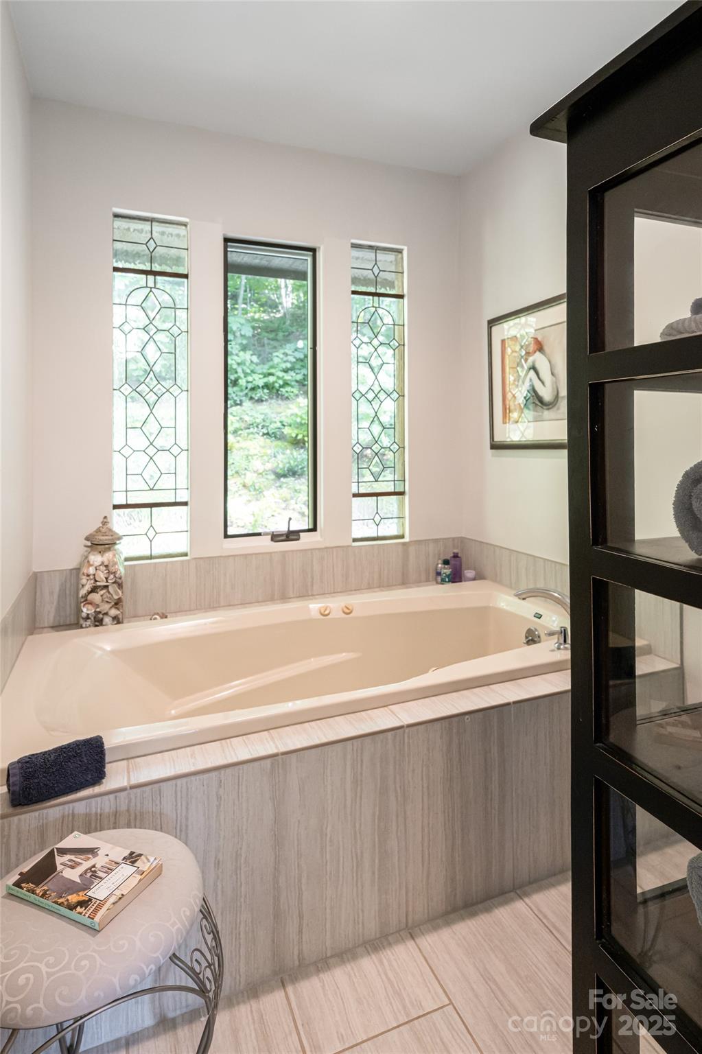 12 Beech Tree Lane Asheville NC 28804