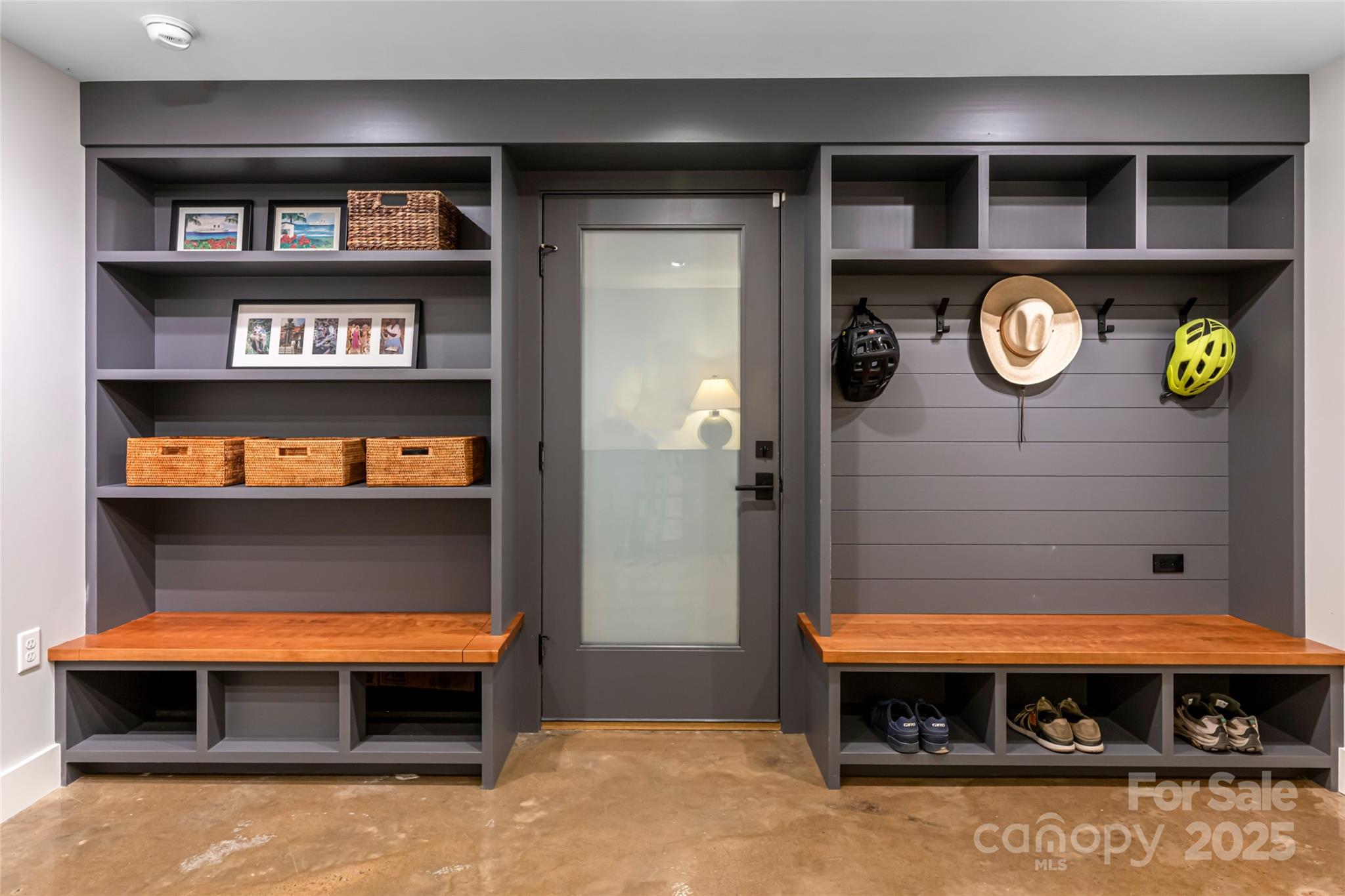 12 Beech Tree Lane Asheville NC 28804