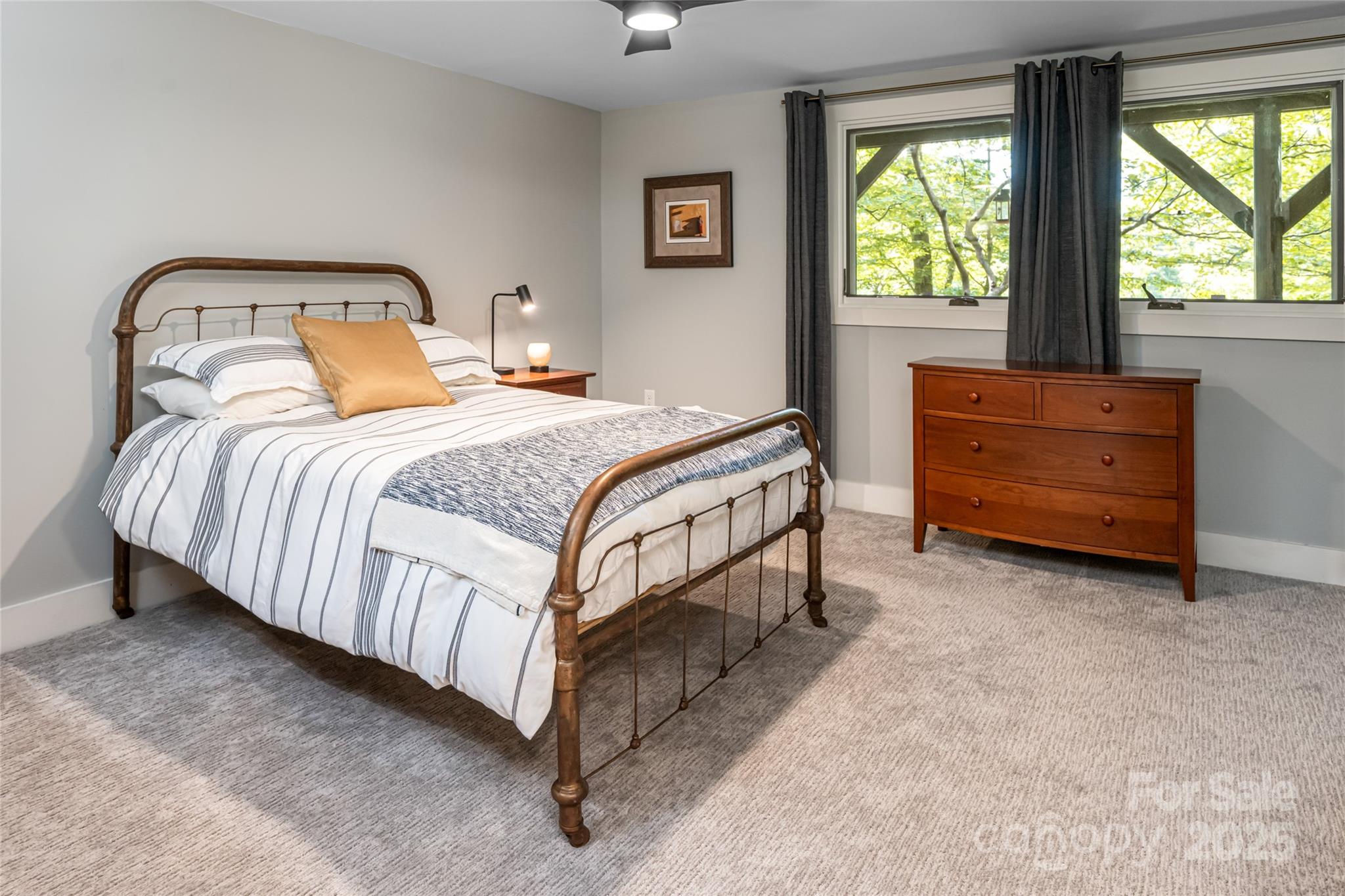 12 Beech Tree Lane Asheville NC 28804