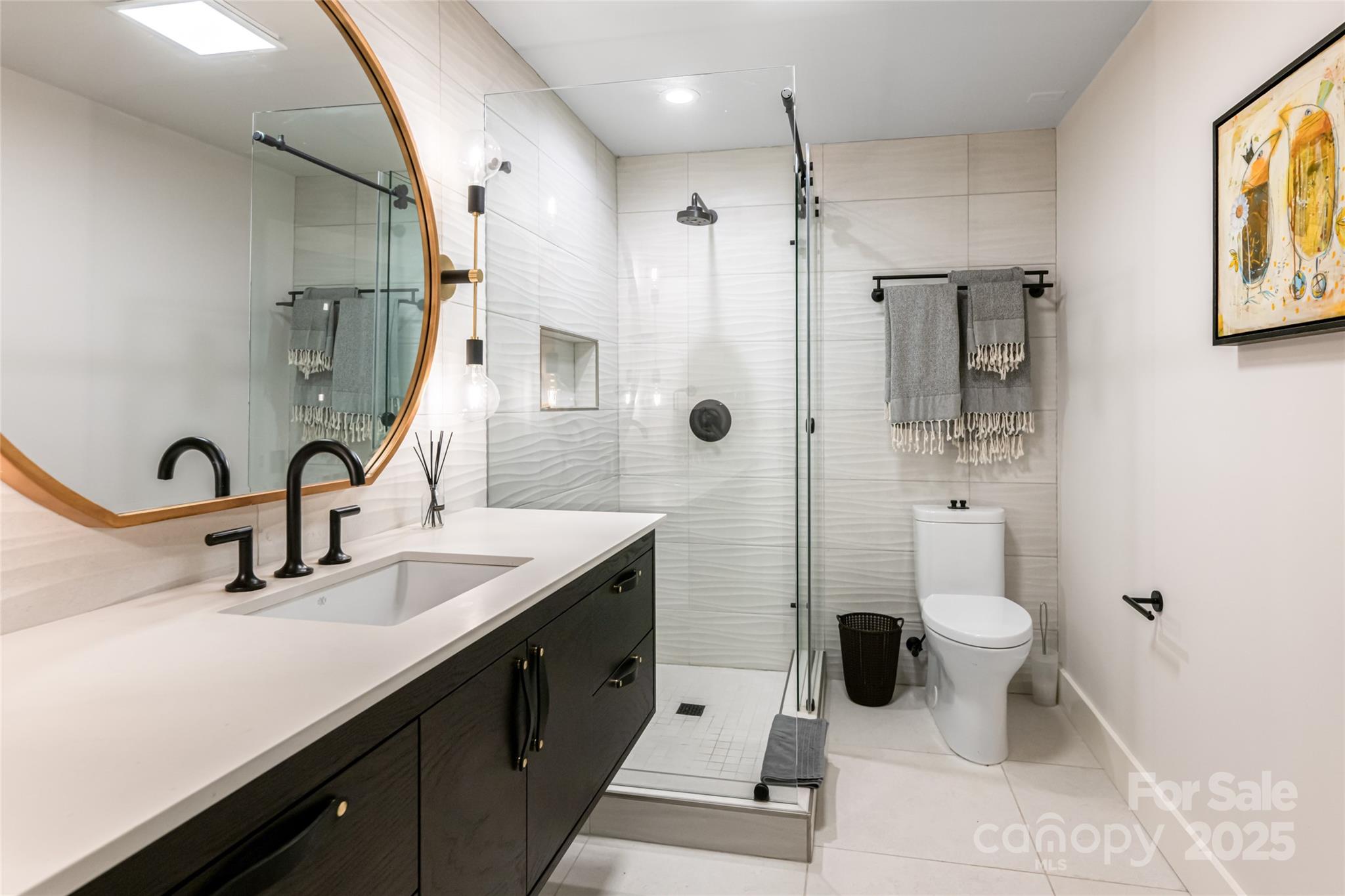 12 Beech Tree Lane Asheville NC 28804