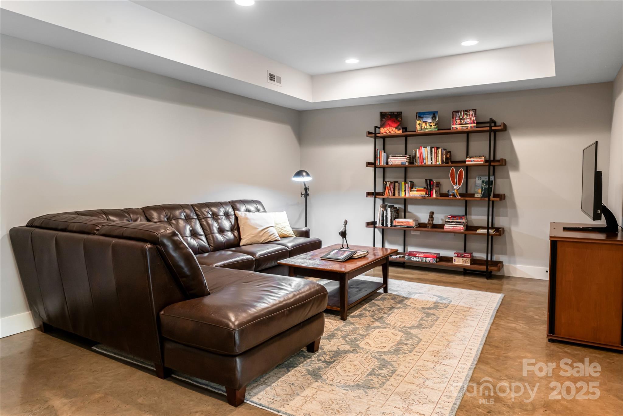 12 Beech Tree Lane Asheville NC 28804