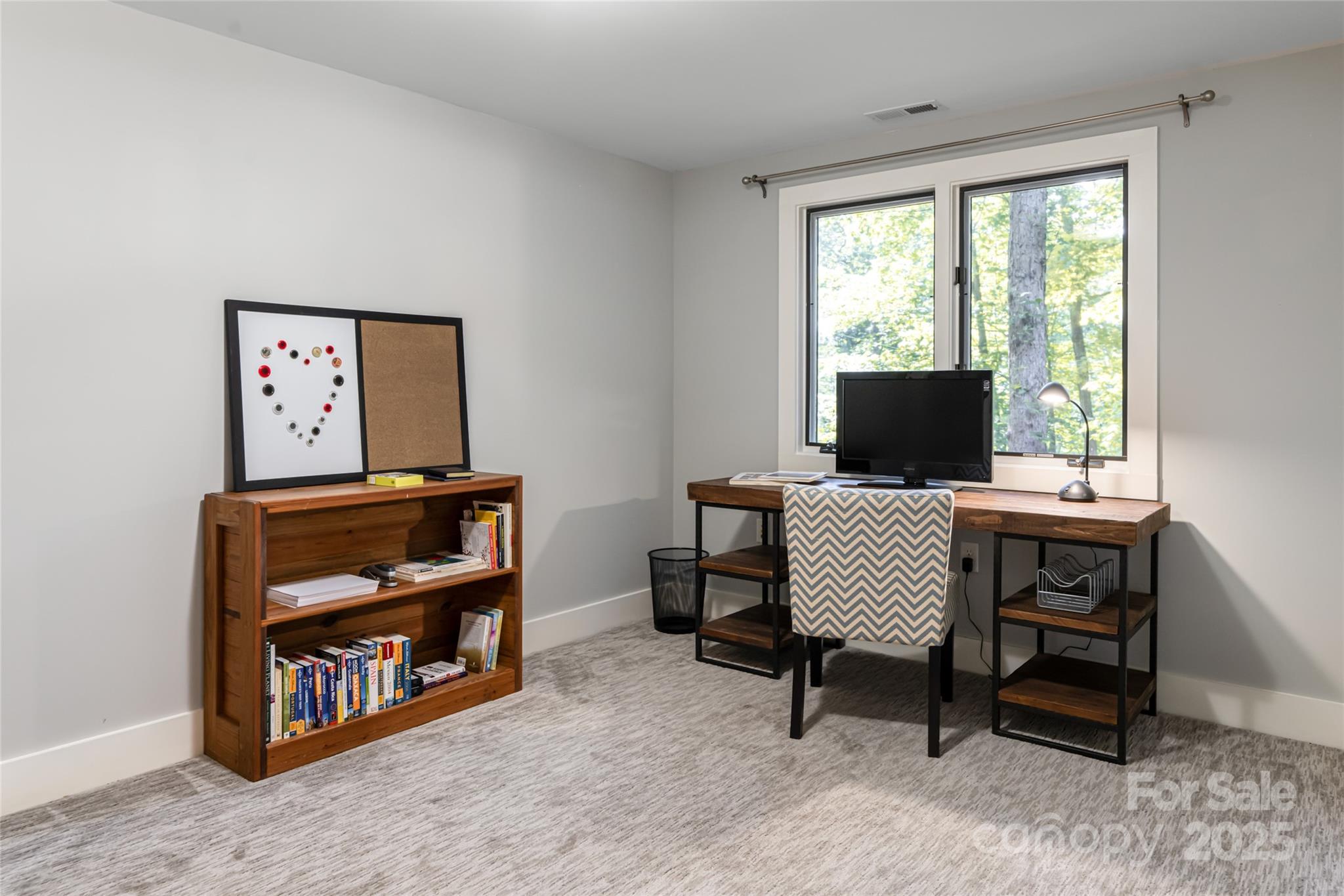 12 Beech Tree Lane Asheville NC 28804