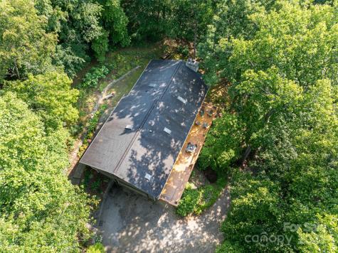 12 Beech Tree Lane Asheville NC 28804