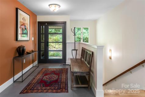 12 Beech Tree Lane Asheville NC 28804
