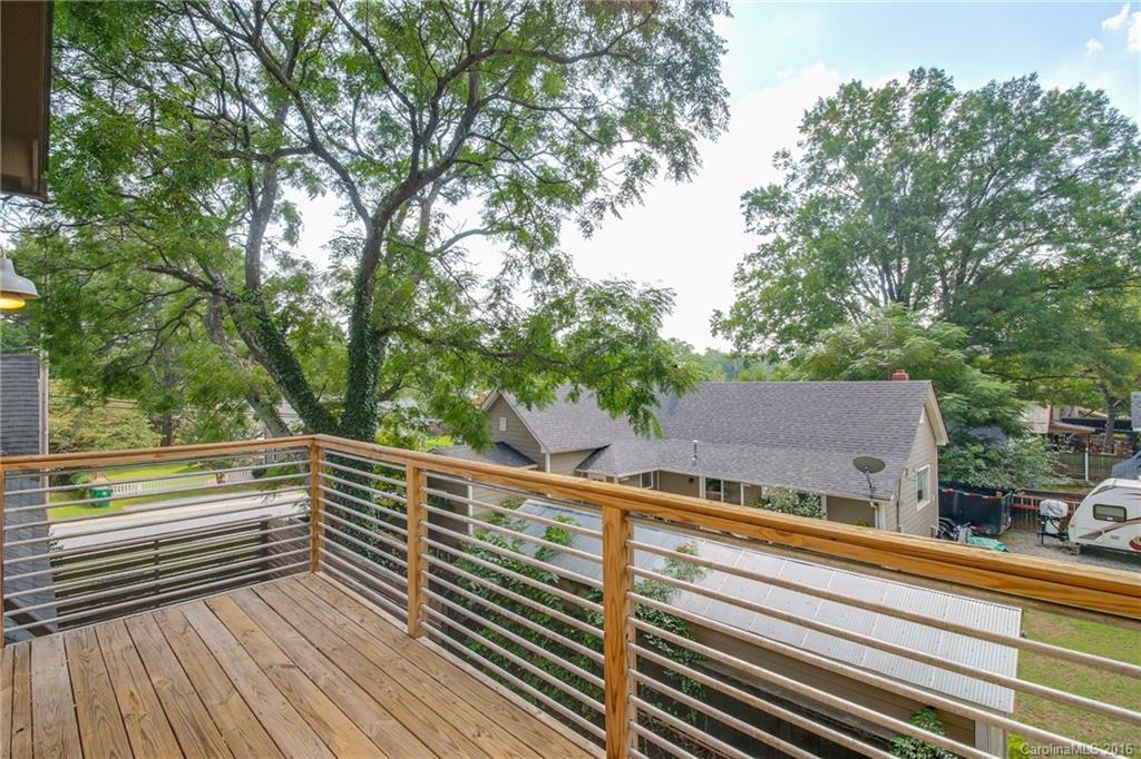 2911 Yadkin Avenue Charlotte NC 28205