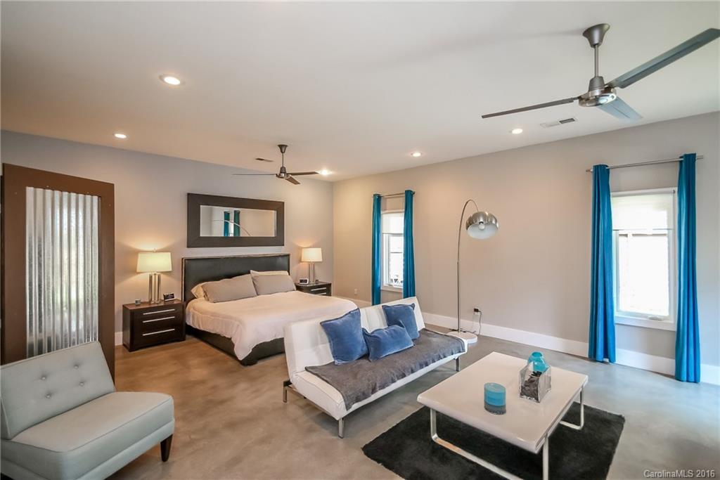 2911 Yadkin Avenue Charlotte NC 28205