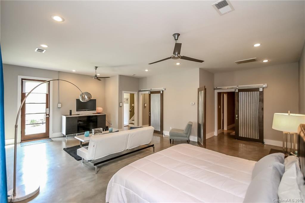 2911 Yadkin Avenue Charlotte NC 28205