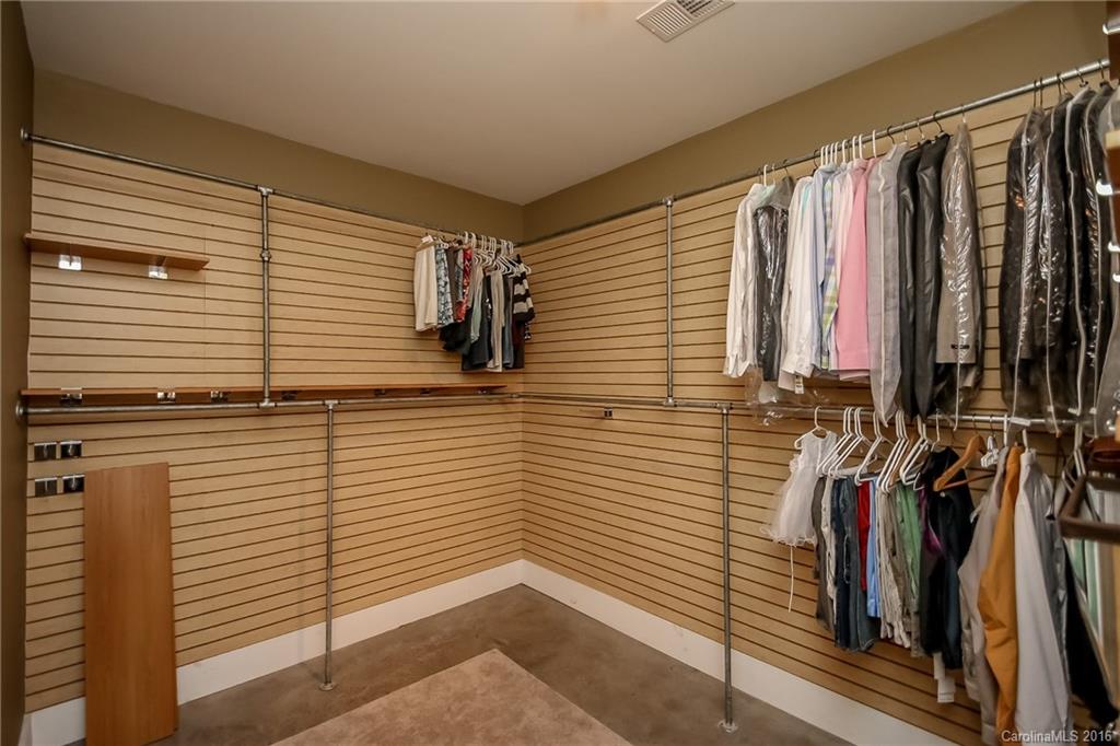 2911 Yadkin Avenue Charlotte NC 28205
