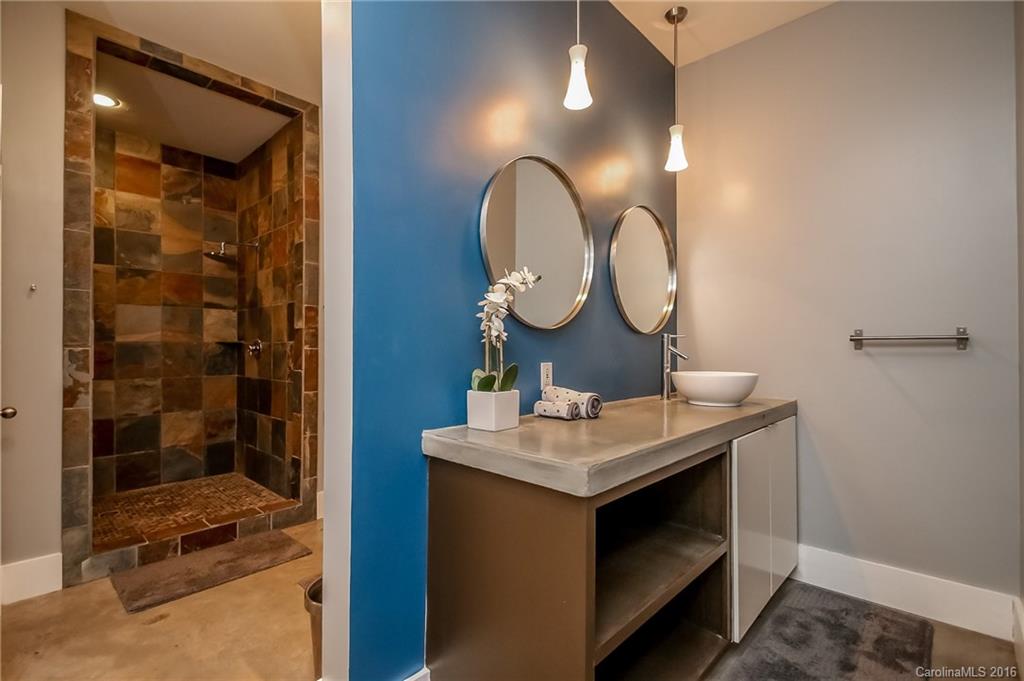 2911 Yadkin Avenue Charlotte NC 28205