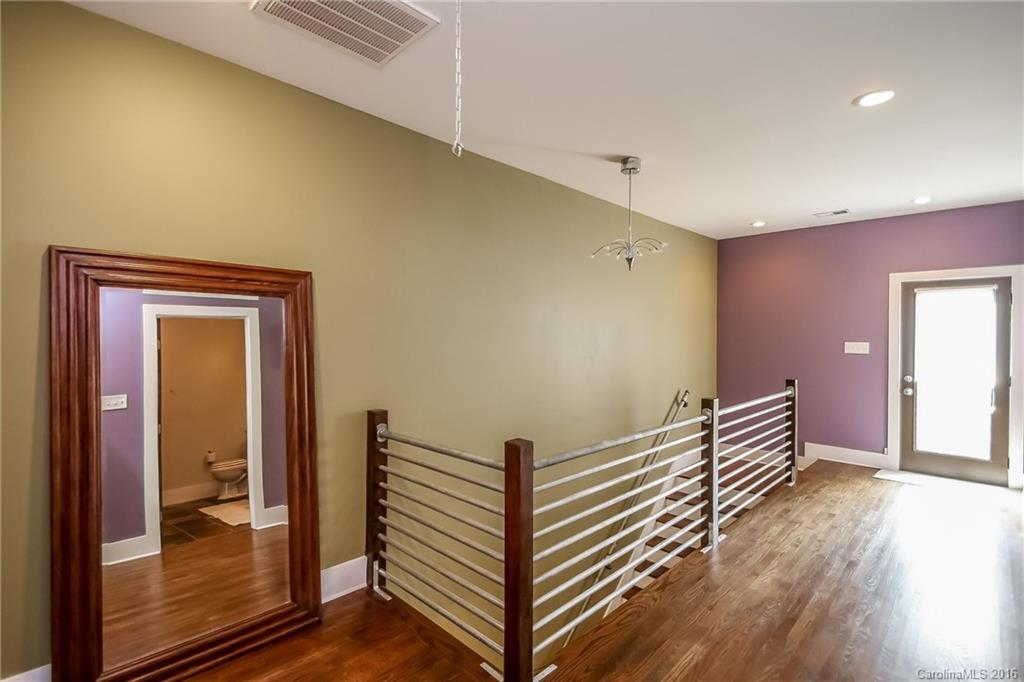 2911 Yadkin Avenue Charlotte NC 28205