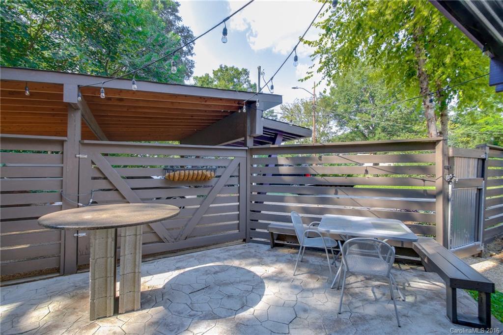 2911 Yadkin Avenue Charlotte NC 28205