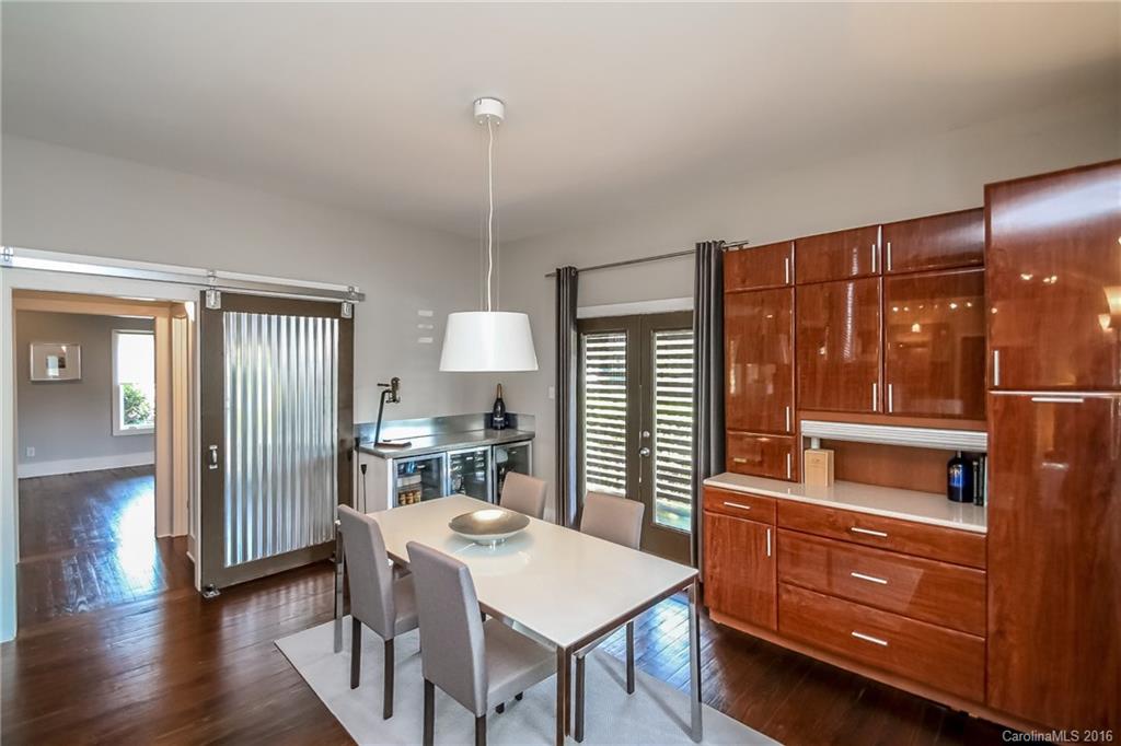 2911 Yadkin Avenue Charlotte NC 28205