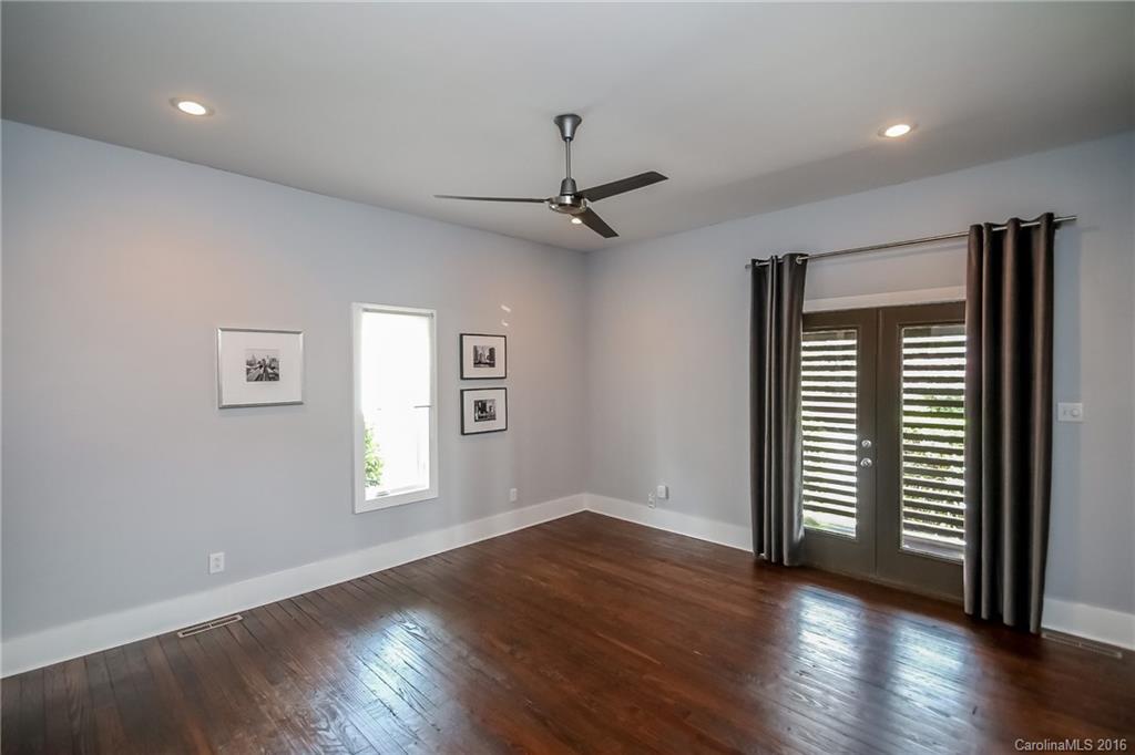 2911 Yadkin Avenue Charlotte NC 28205