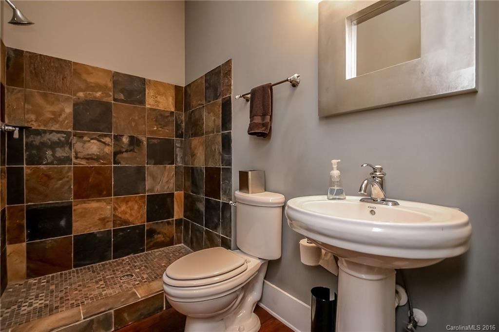 2911 Yadkin Avenue Charlotte NC 28205