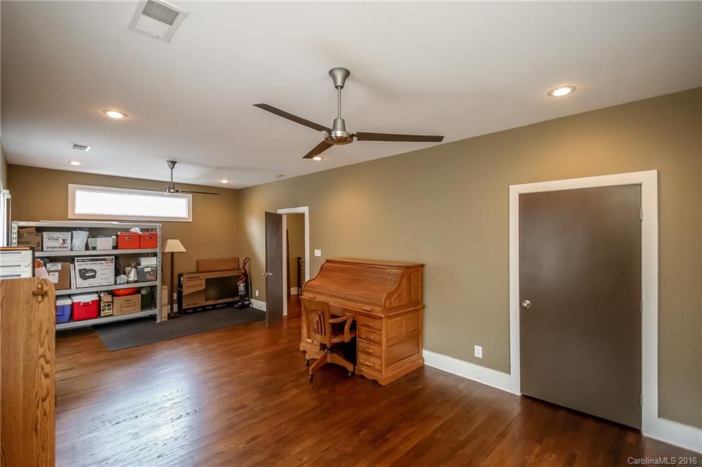 2911 Yadkin Avenue Charlotte NC 28205