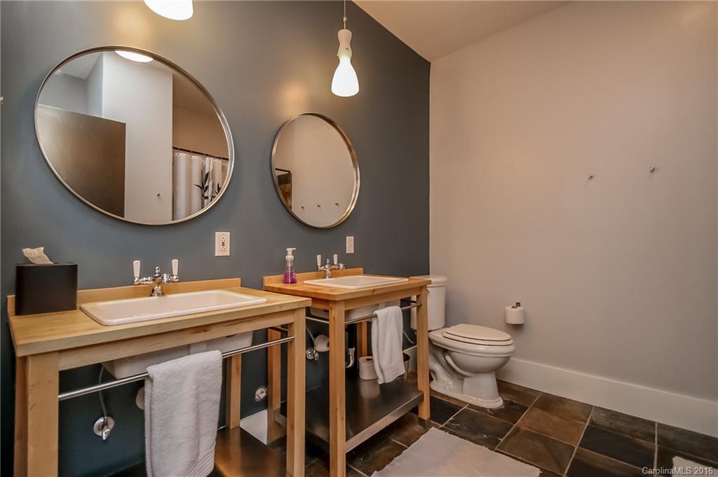 2911 Yadkin Avenue Charlotte NC 28205