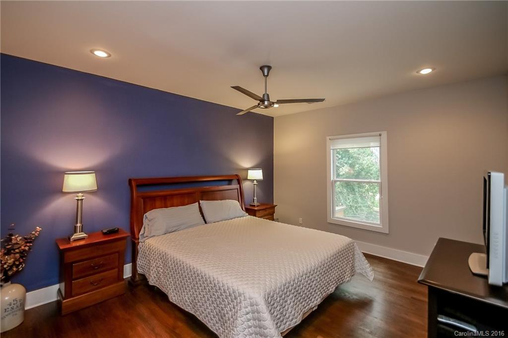 2911 Yadkin Avenue Charlotte NC 28205
