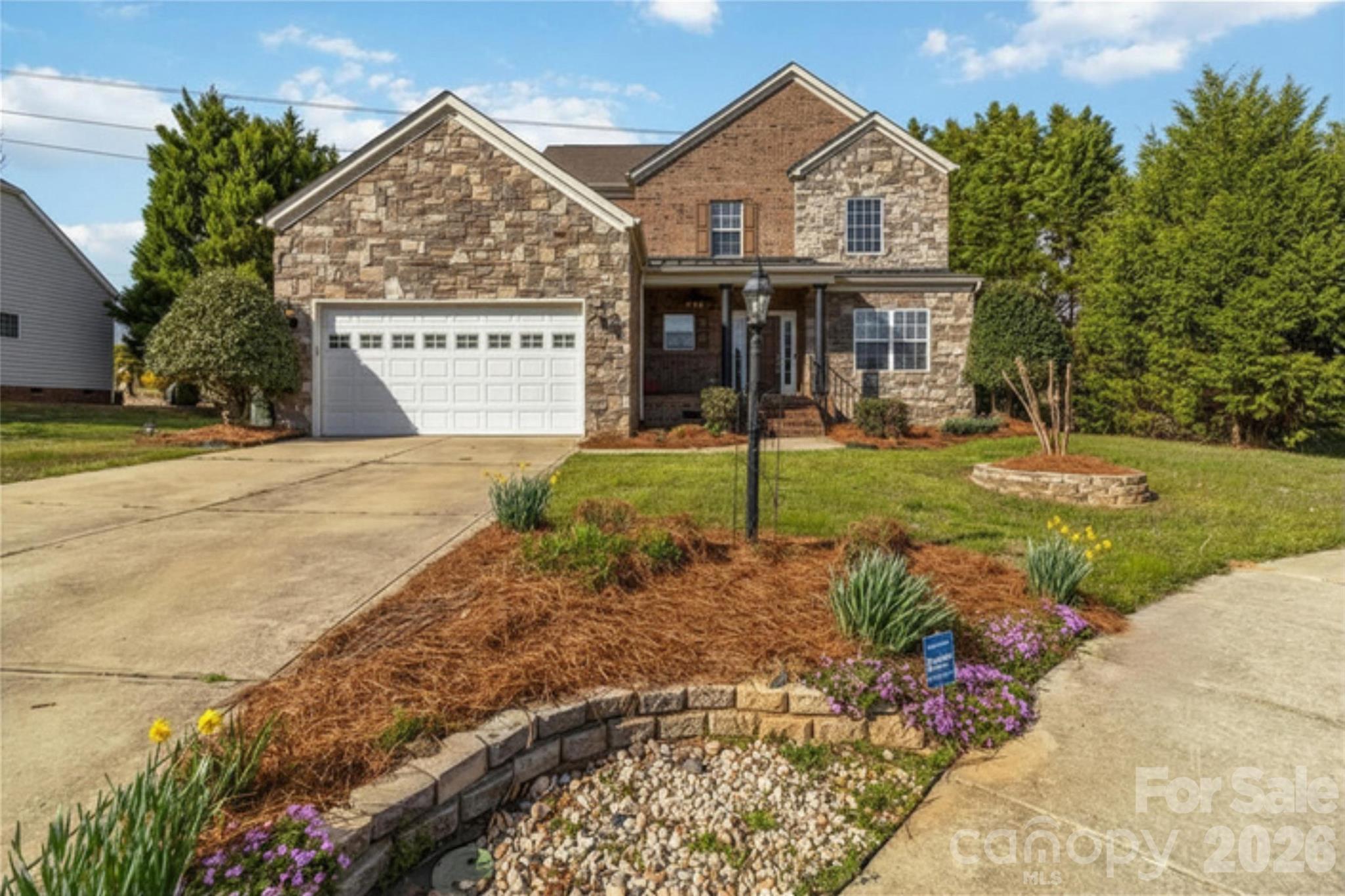 3908 Hazel Downe Way Rock Hill SC 29732