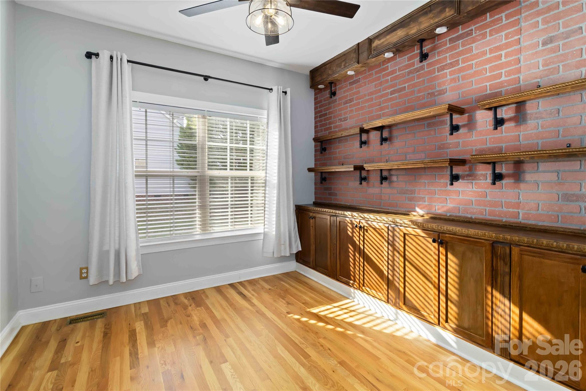 3908 Hazel Downe Way Rock Hill SC 29732