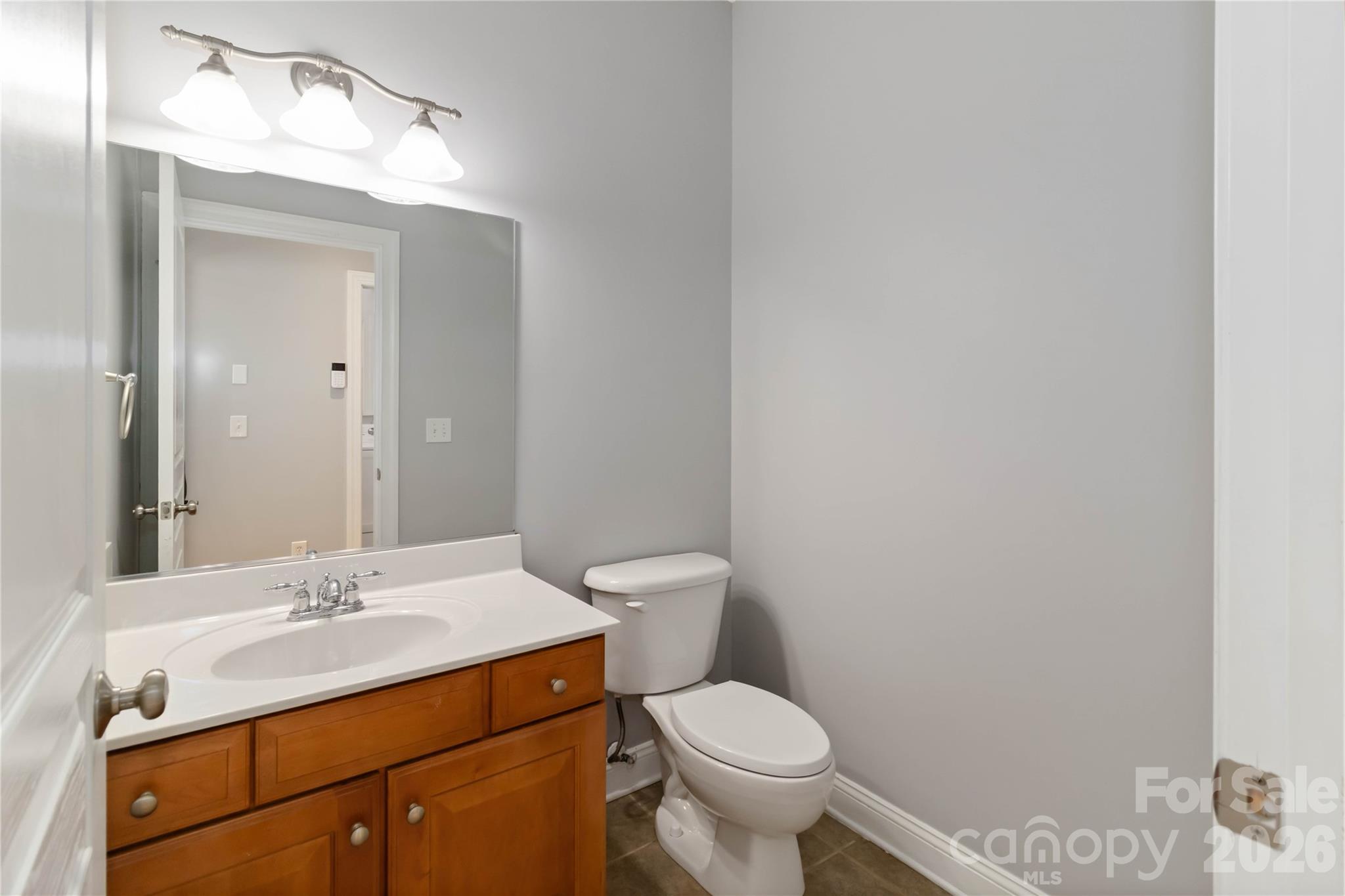 3908 Hazel Downe Way Rock Hill SC 29732