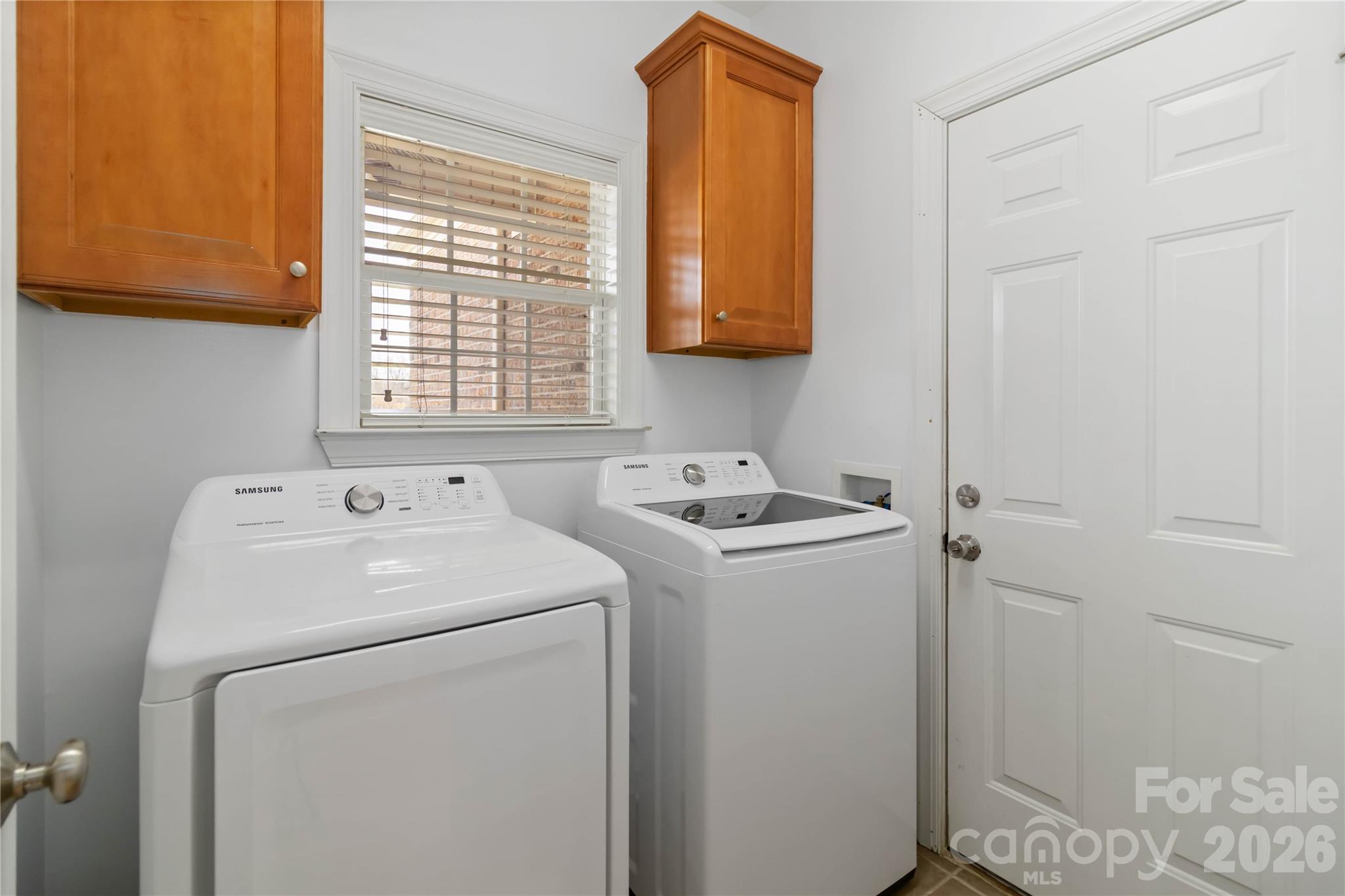3908 Hazel Downe Way Rock Hill SC 29732