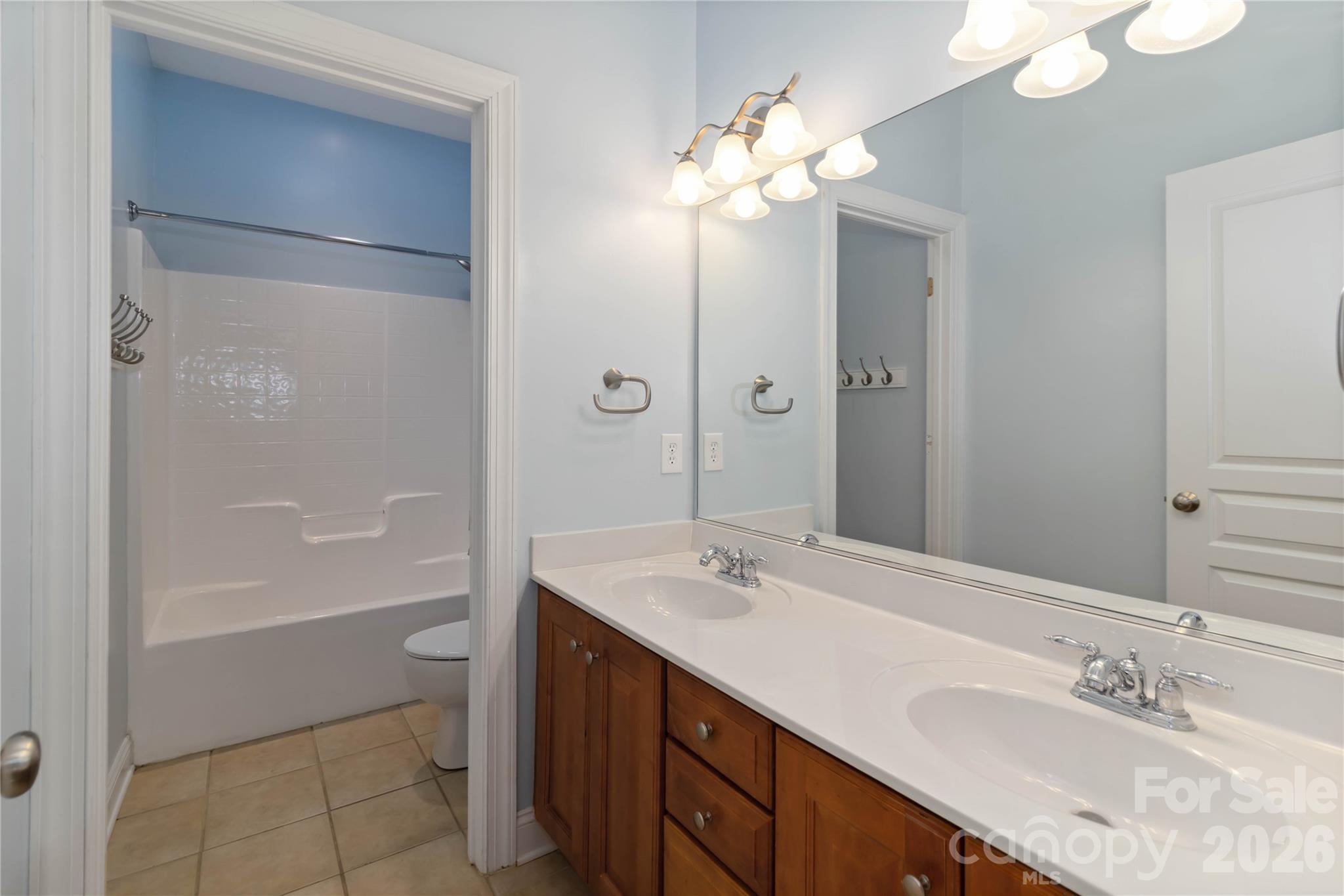3908 Hazel Downe Way Rock Hill SC 29732