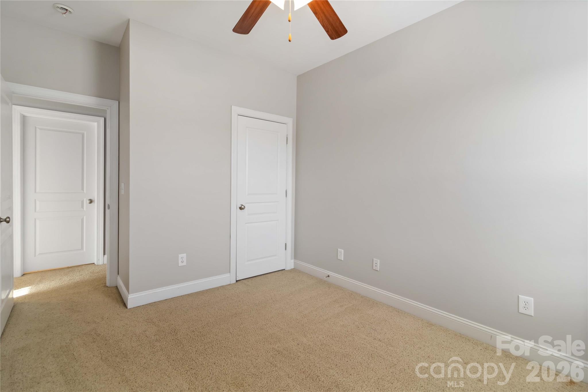 3908 Hazel Downe Way Rock Hill SC 29732