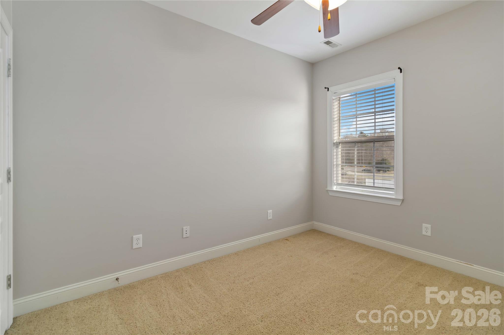 3908 Hazel Downe Way Rock Hill SC 29732