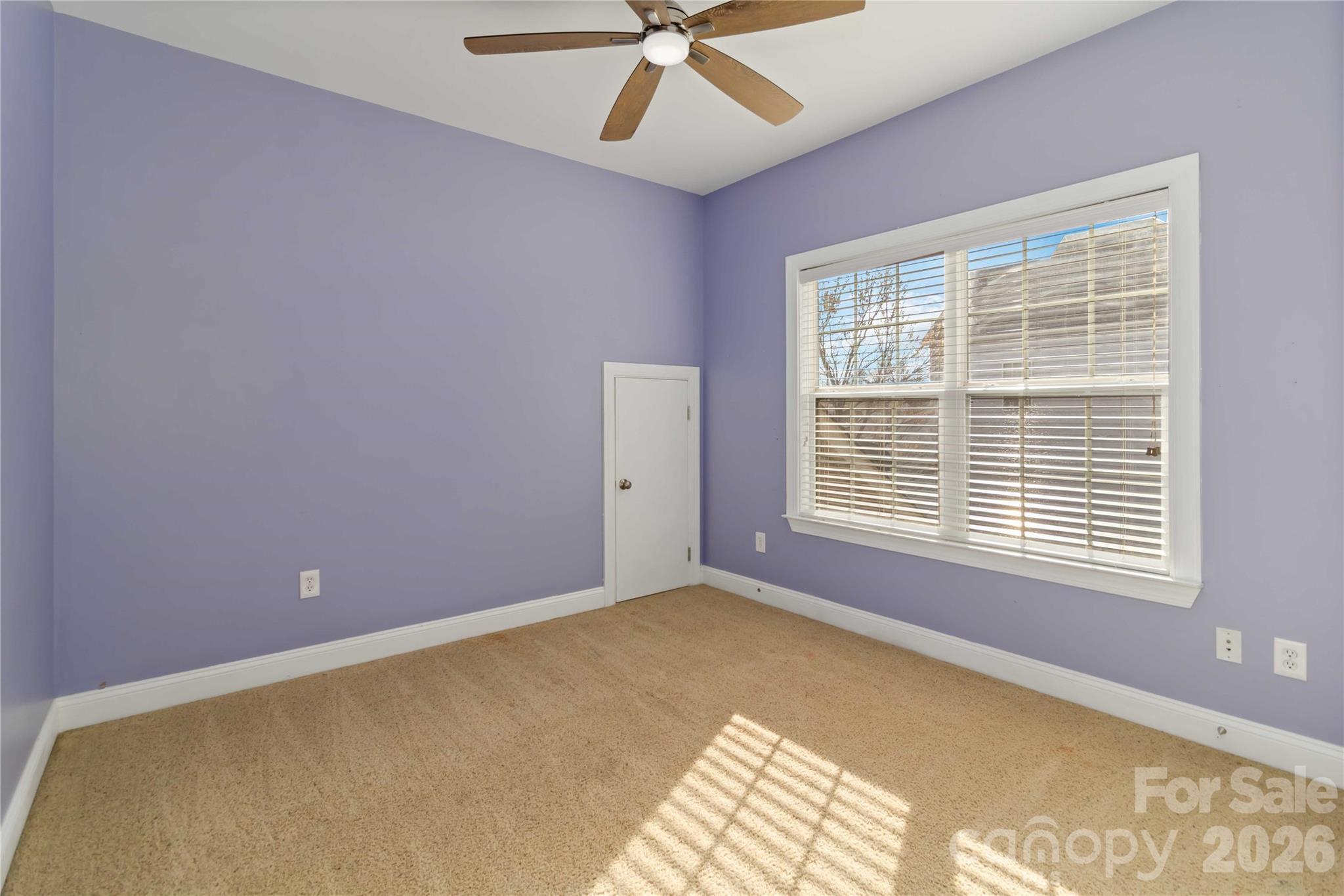 3908 Hazel Downe Way Rock Hill SC 29732