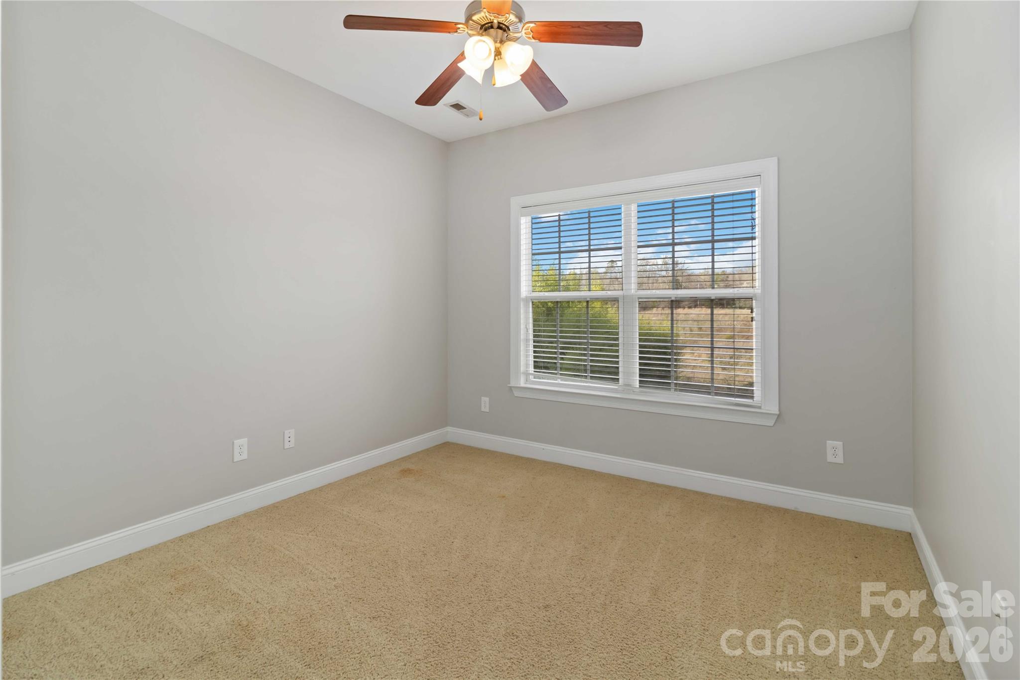 3908 Hazel Downe Way Rock Hill SC 29732