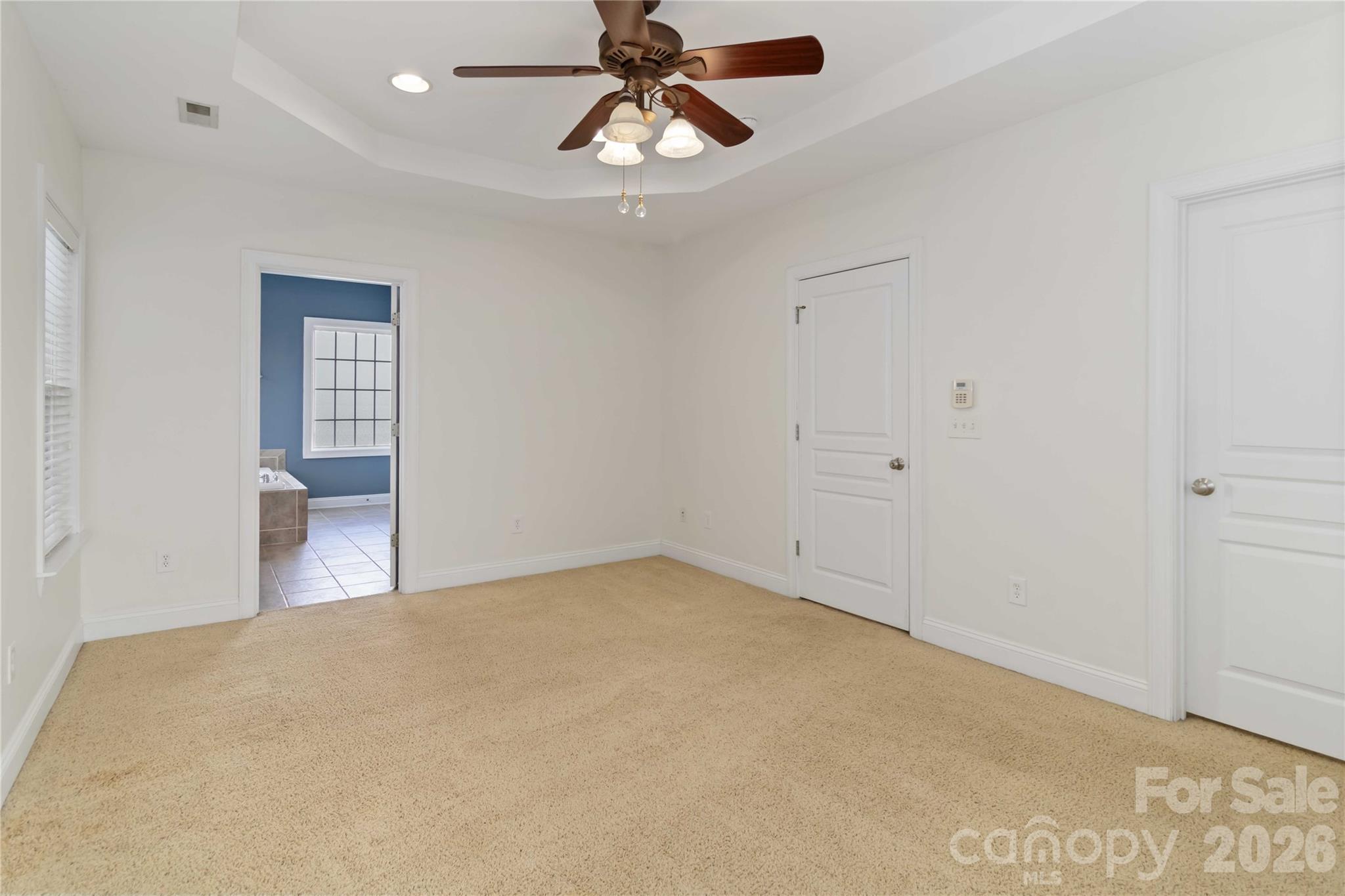 3908 Hazel Downe Way Rock Hill SC 29732