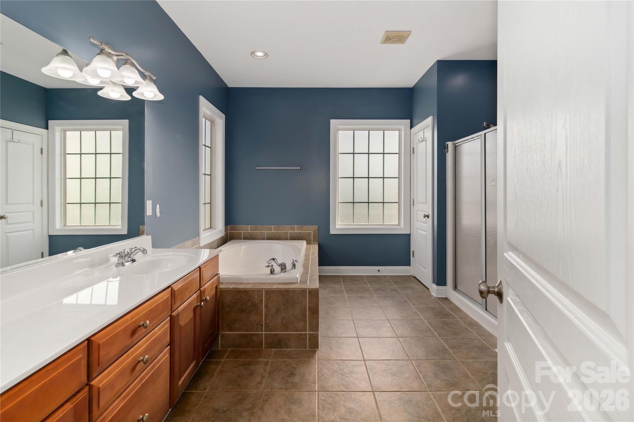3908 Hazel Downe Way Rock Hill SC 29732