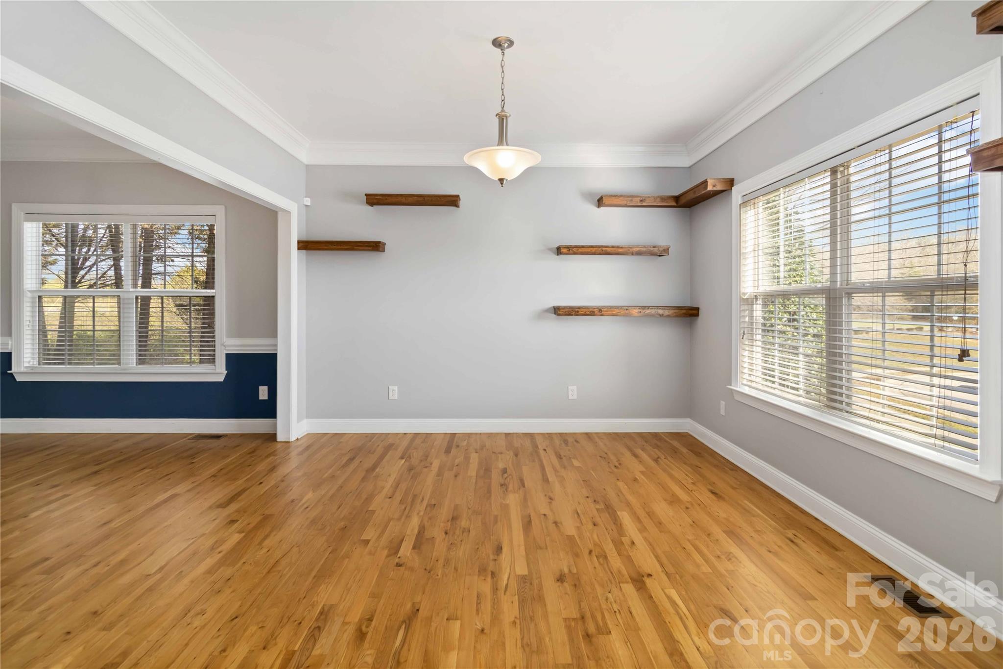 3908 Hazel Downe Way Rock Hill SC 29732