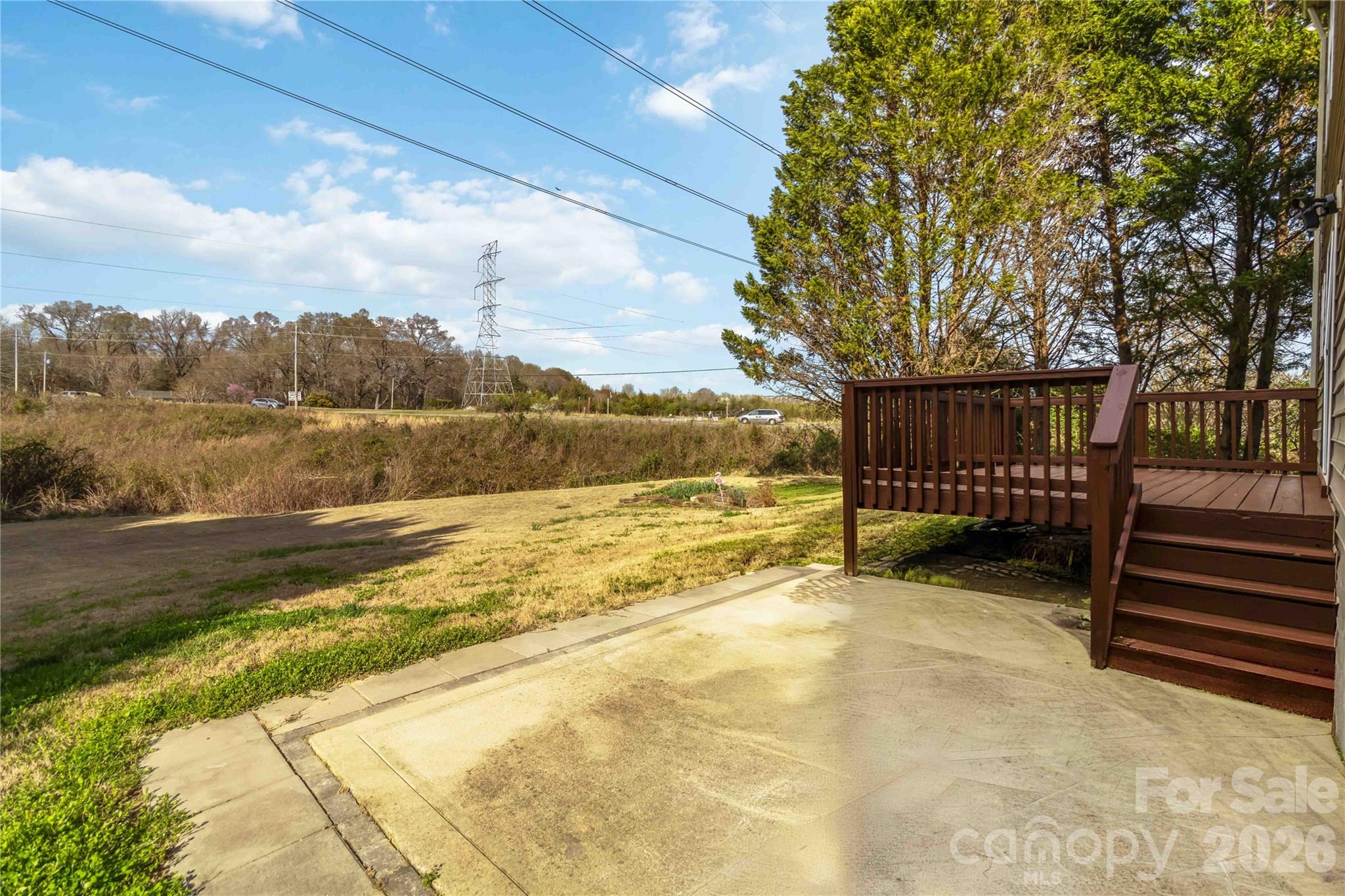 3908 Hazel Downe Way Rock Hill SC 29732
