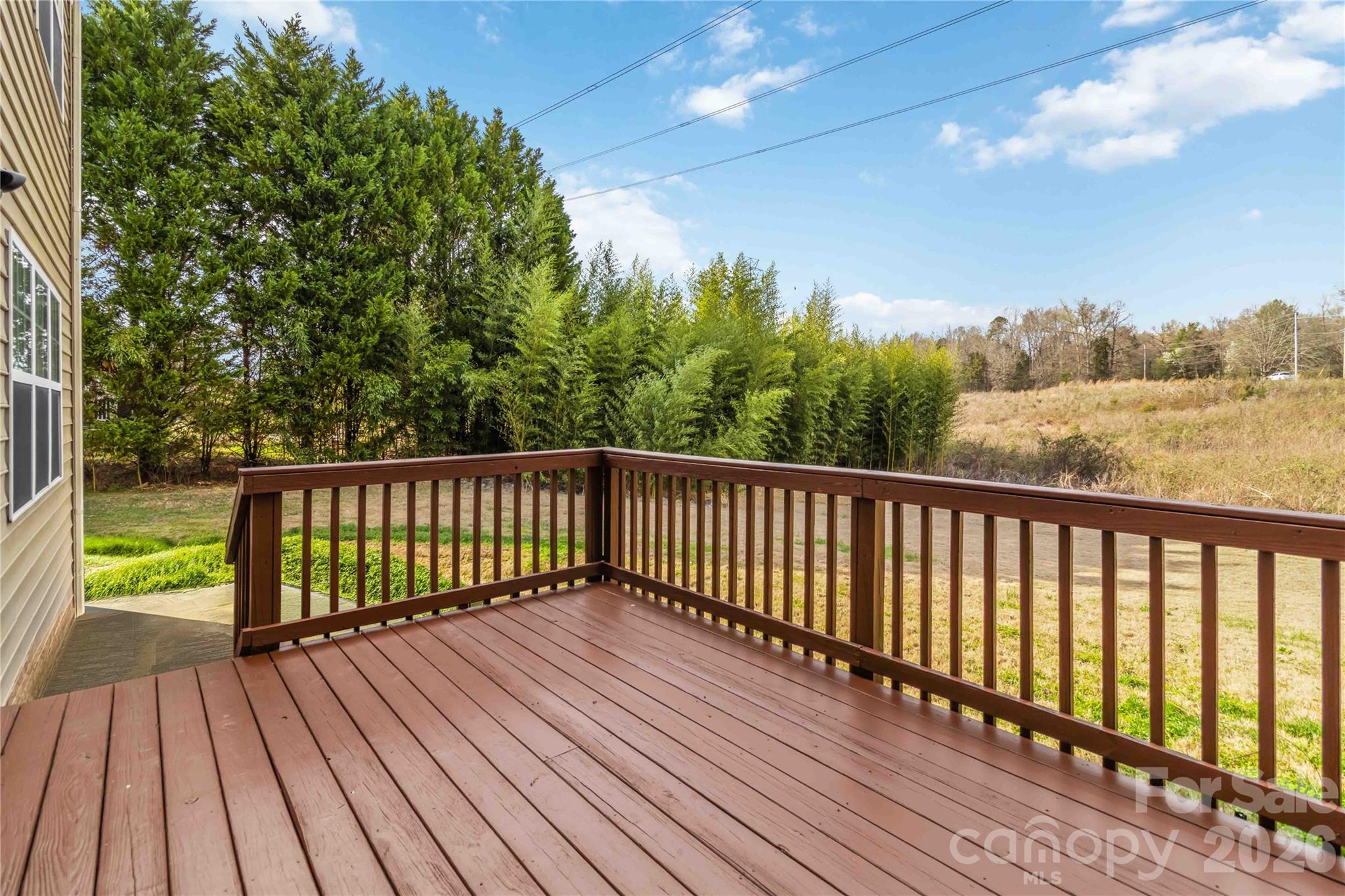 3908 Hazel Downe Way Rock Hill SC 29732