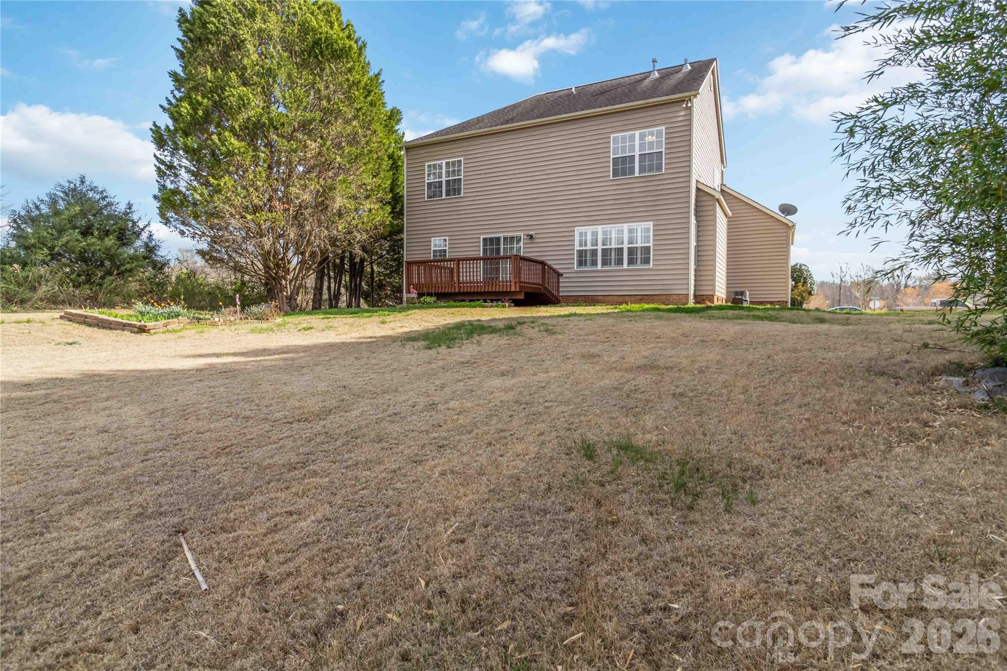 3908 Hazel Downe Way Rock Hill SC 29732
