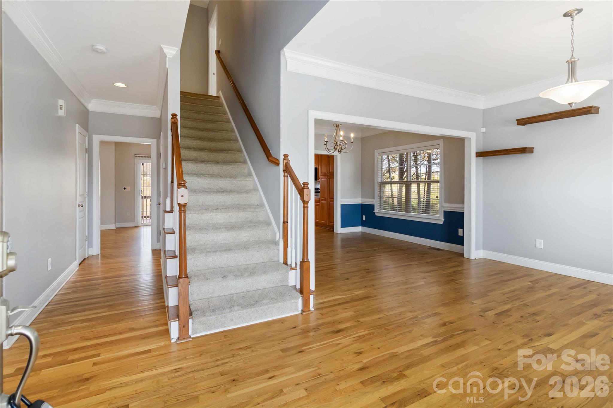 3908 Hazel Downe Way Rock Hill SC 29732