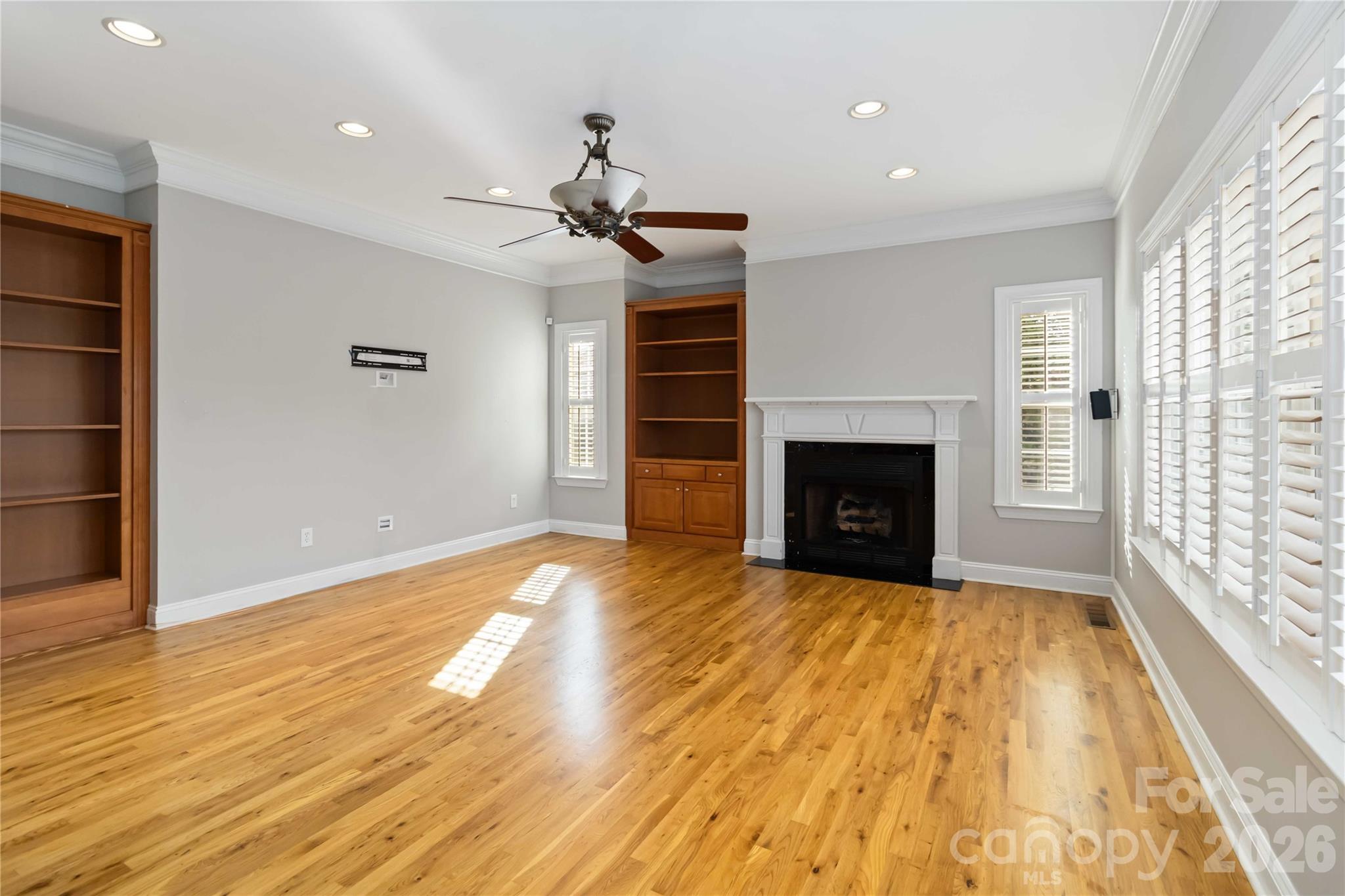 3908 Hazel Downe Way Rock Hill SC 29732