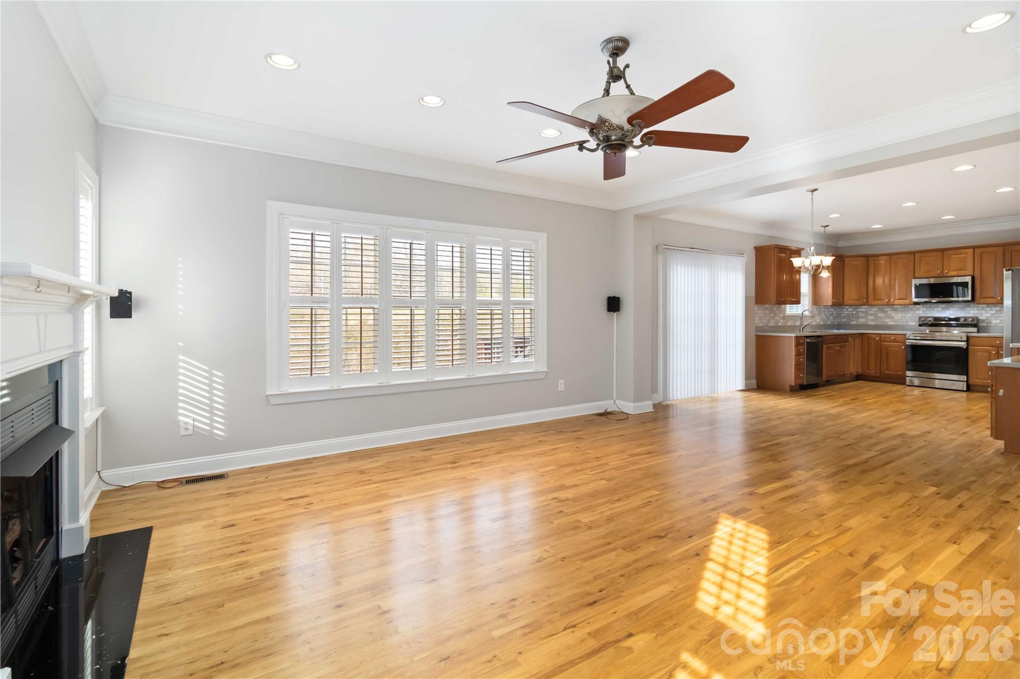 3908 Hazel Downe Way Rock Hill SC 29732