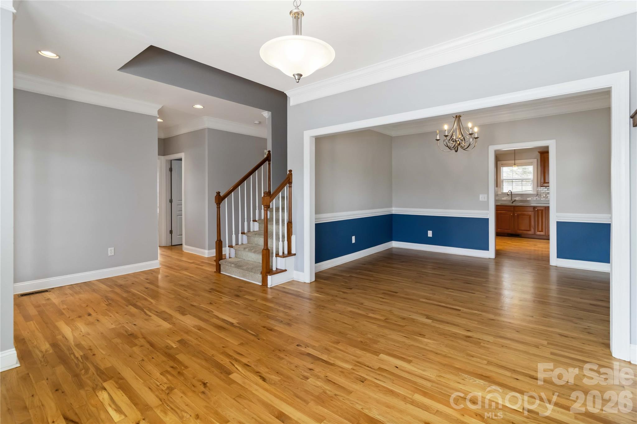 3908 Hazel Downe Way Rock Hill SC 29732