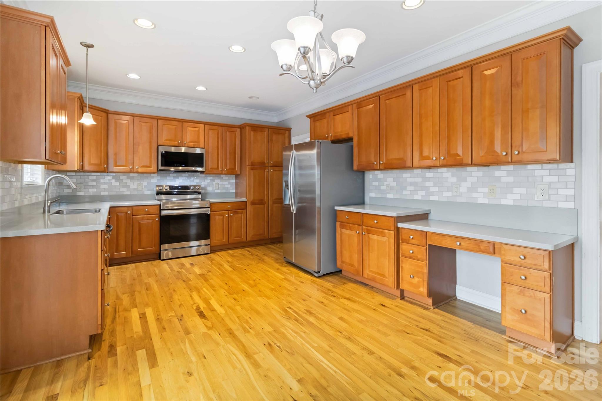 3908 Hazel Downe Way Rock Hill SC 29732